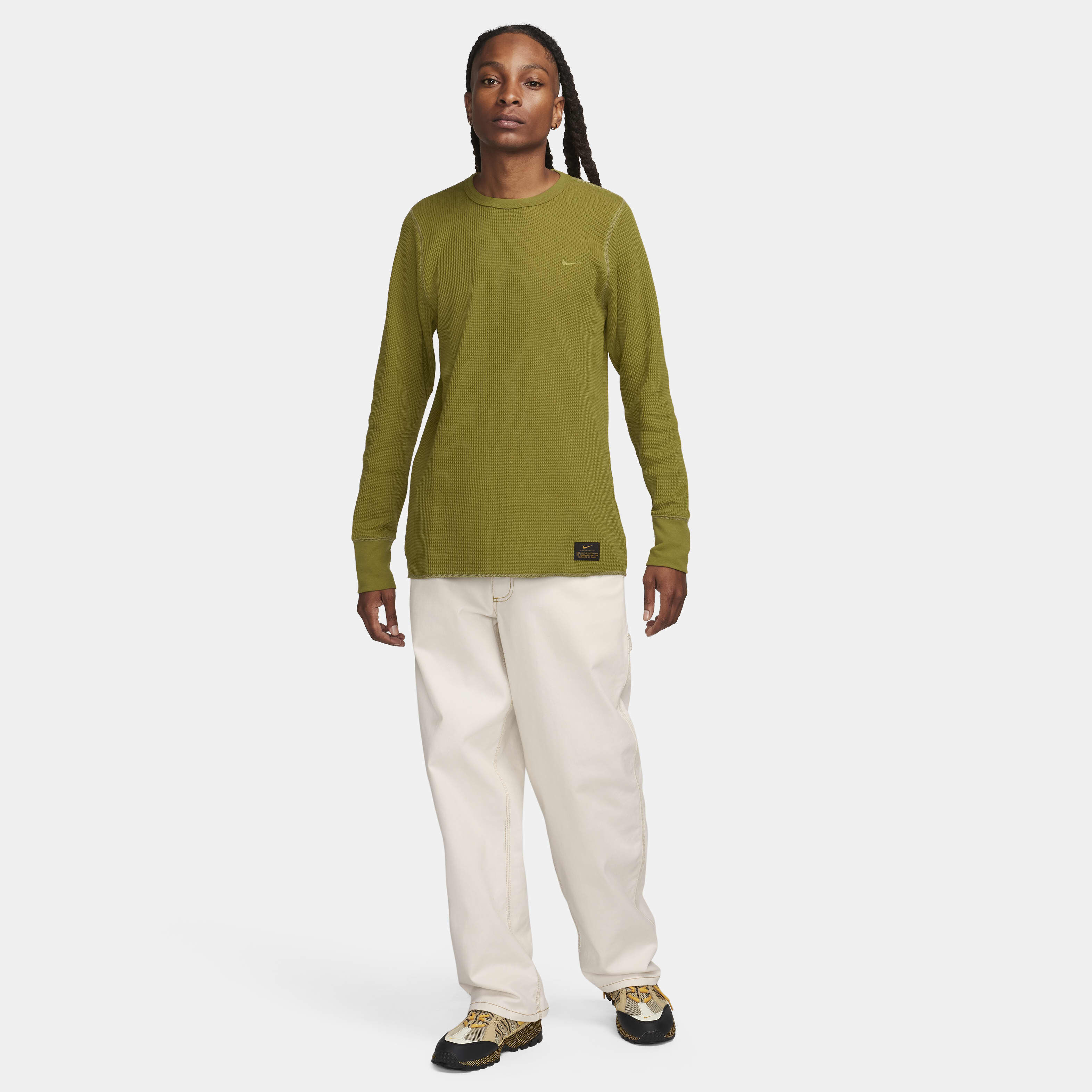 نايكي لايف image number 5