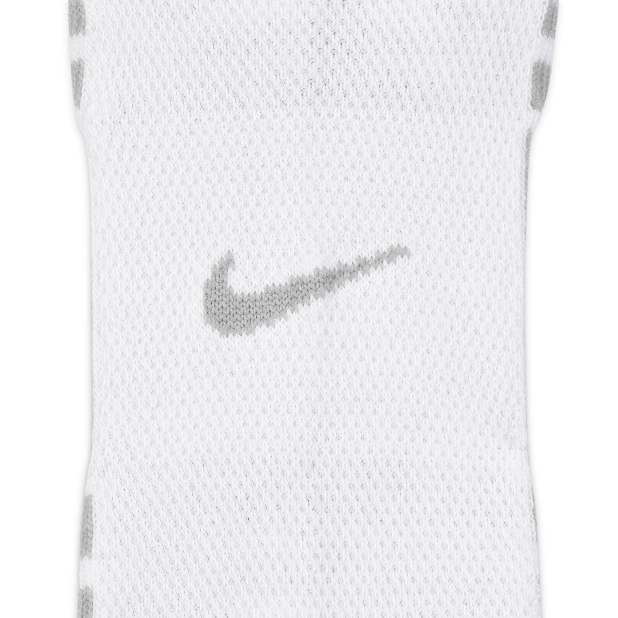 Zoom image