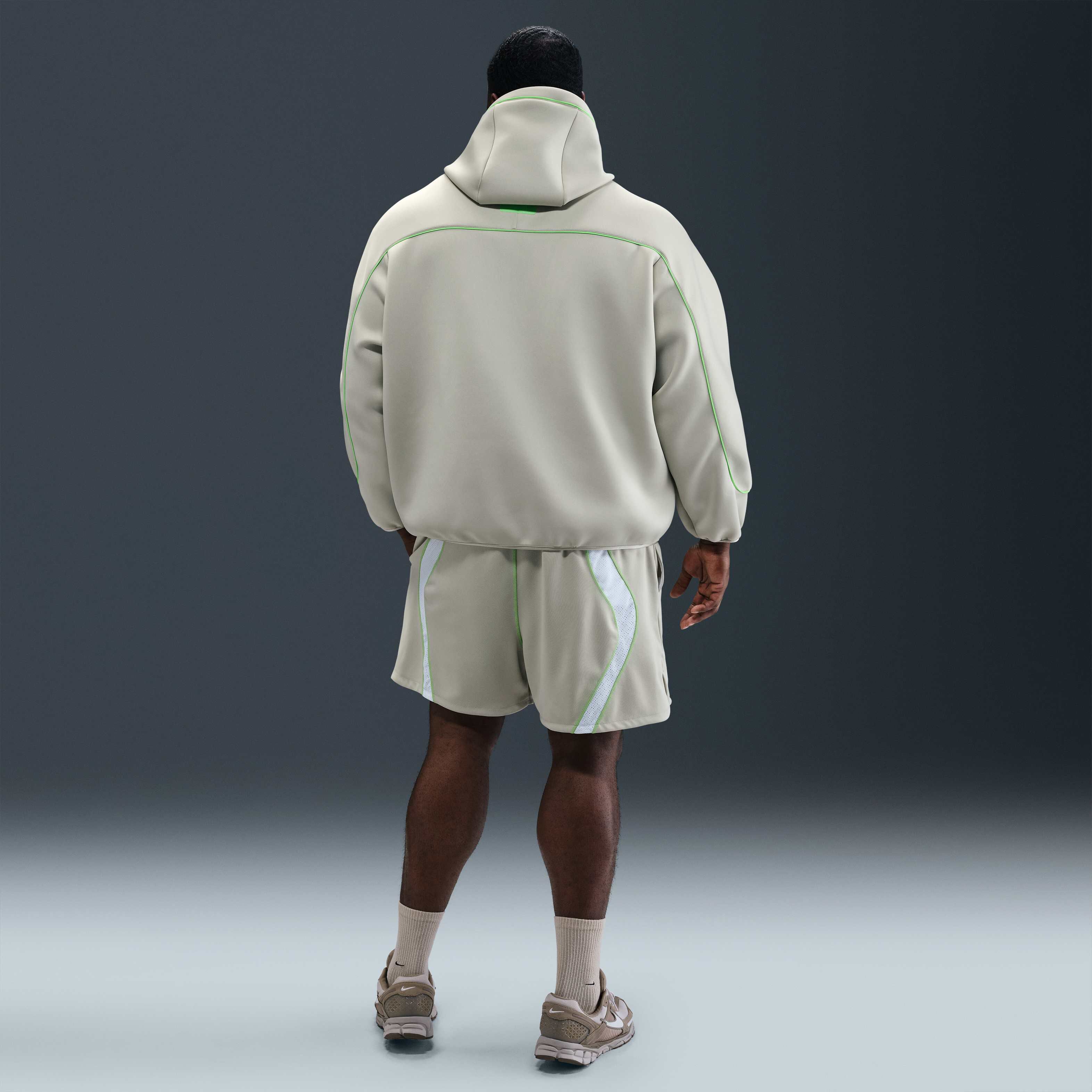 Nike Project F.R.O.G. image number 9