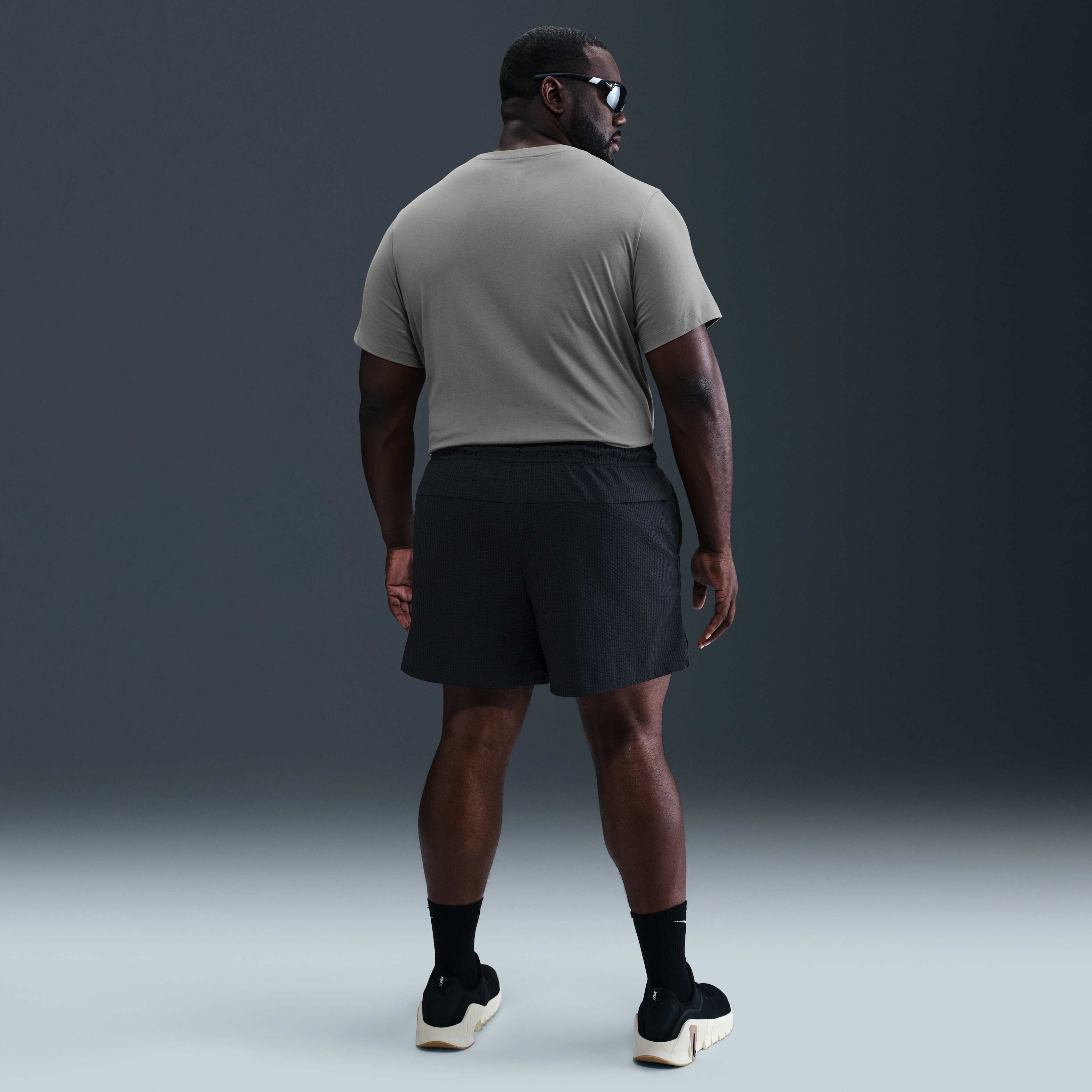 Nike Unlimited image number 7