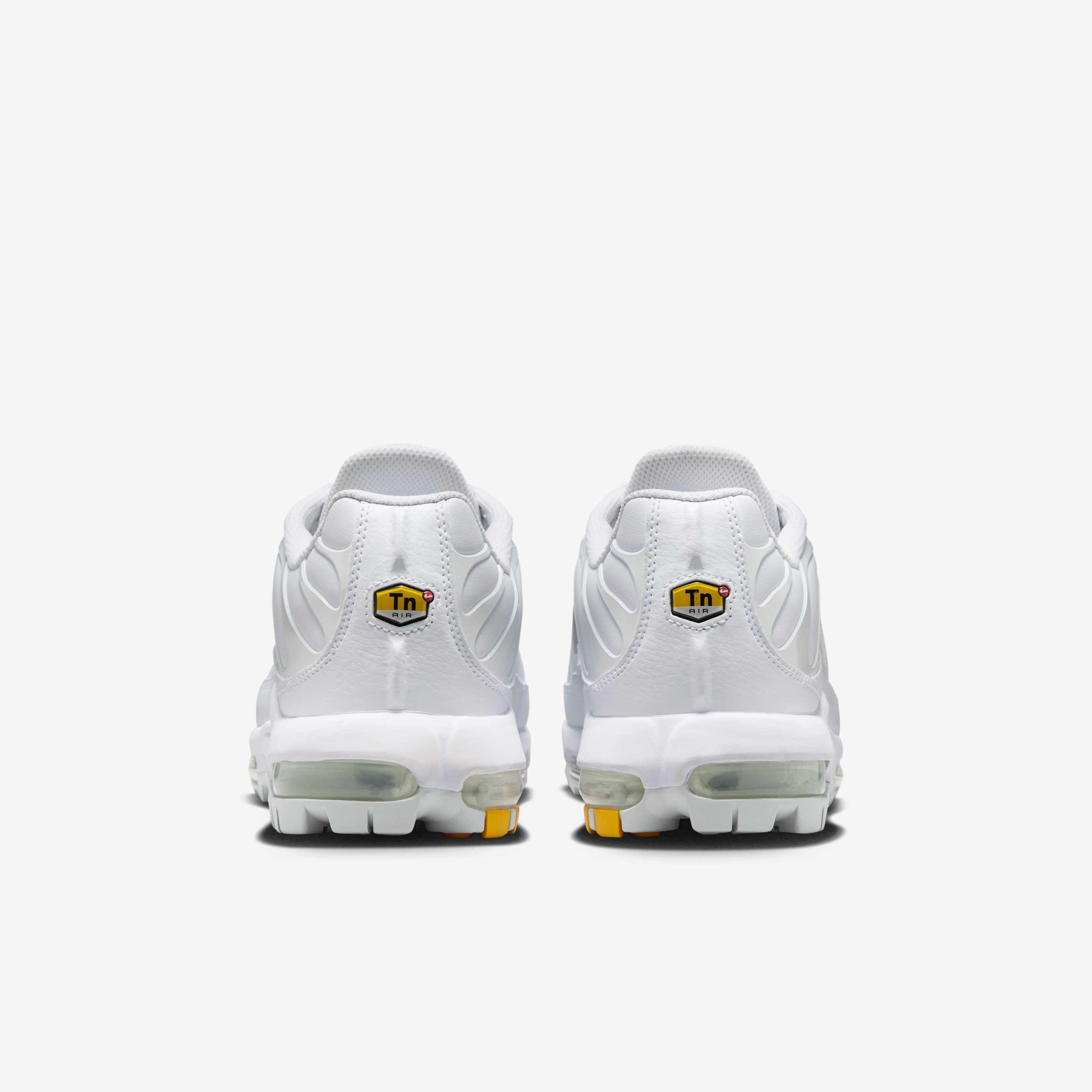 Nike Air Max Plus G image number 4