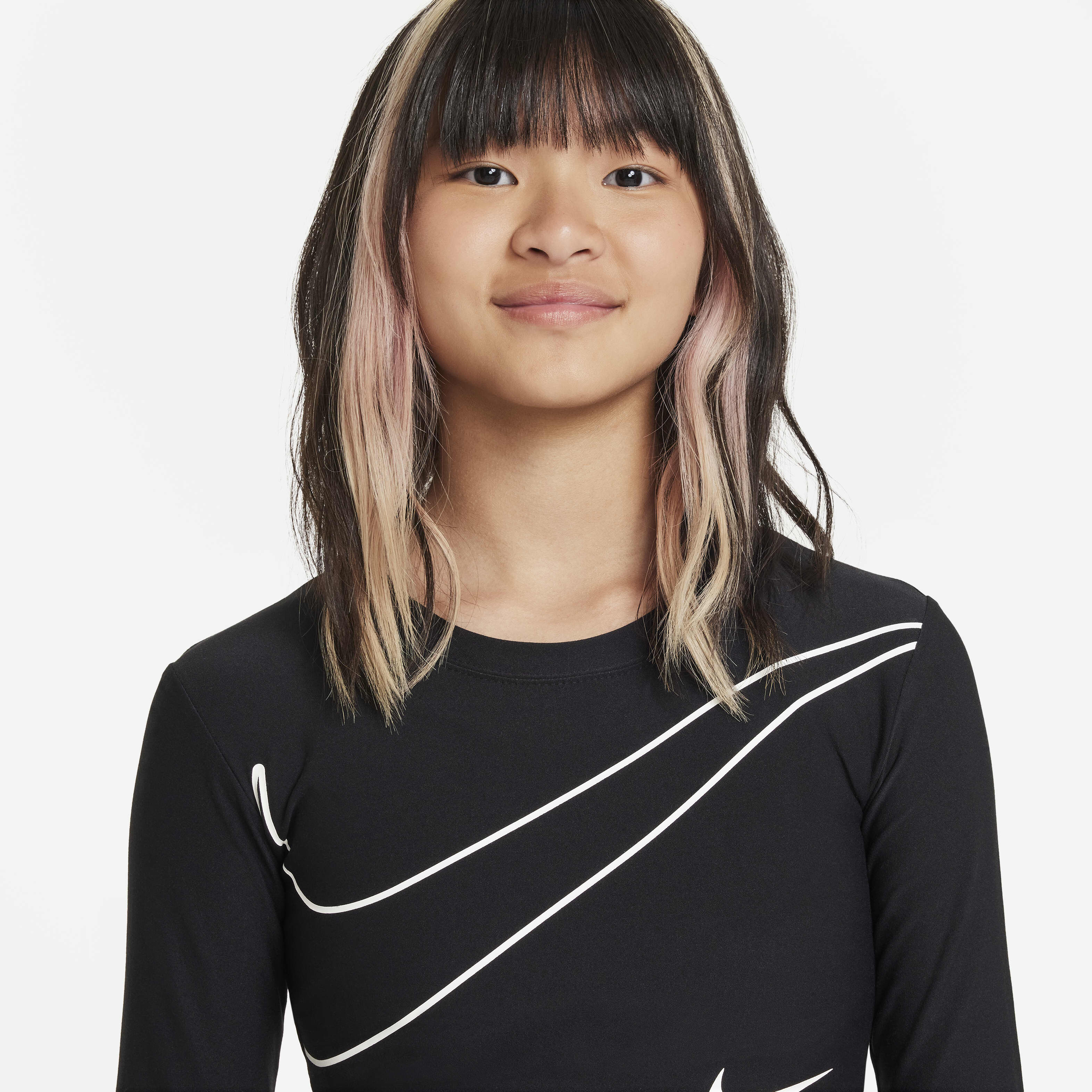 نايكي سبورتسوير image number 2