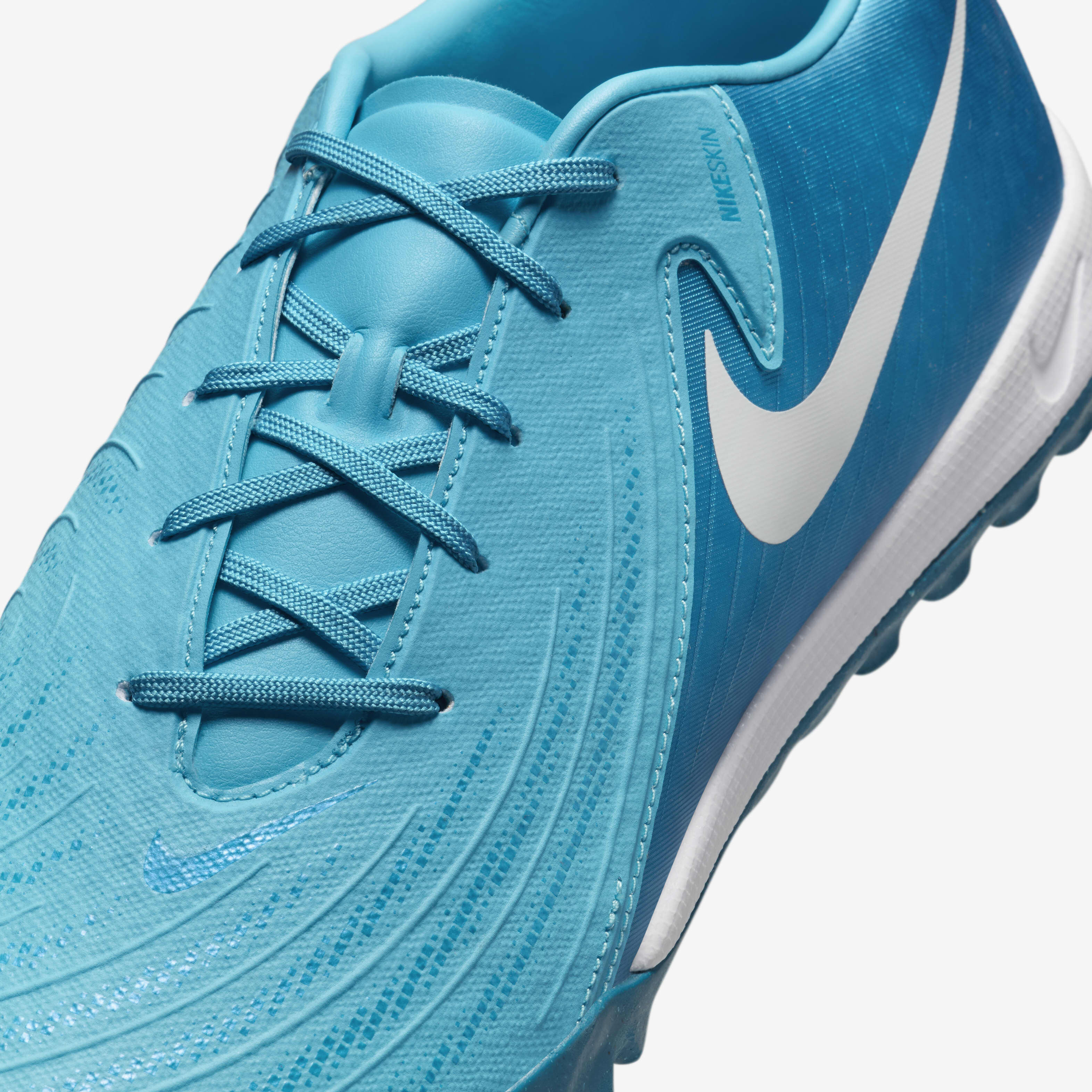 نايكي فانتوم جي اكس 2 أكاديمي image number 6