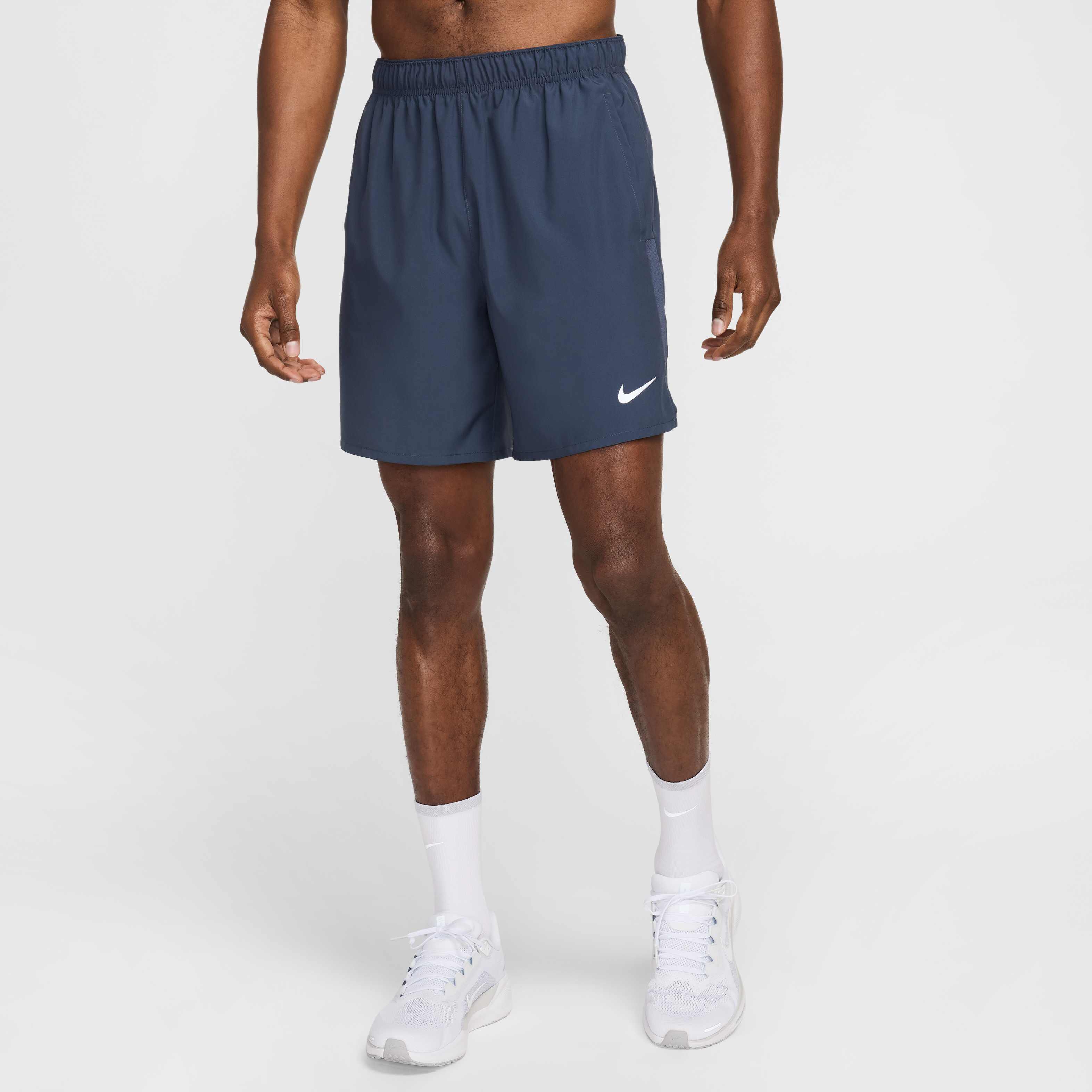 Nike Challenger image number 0