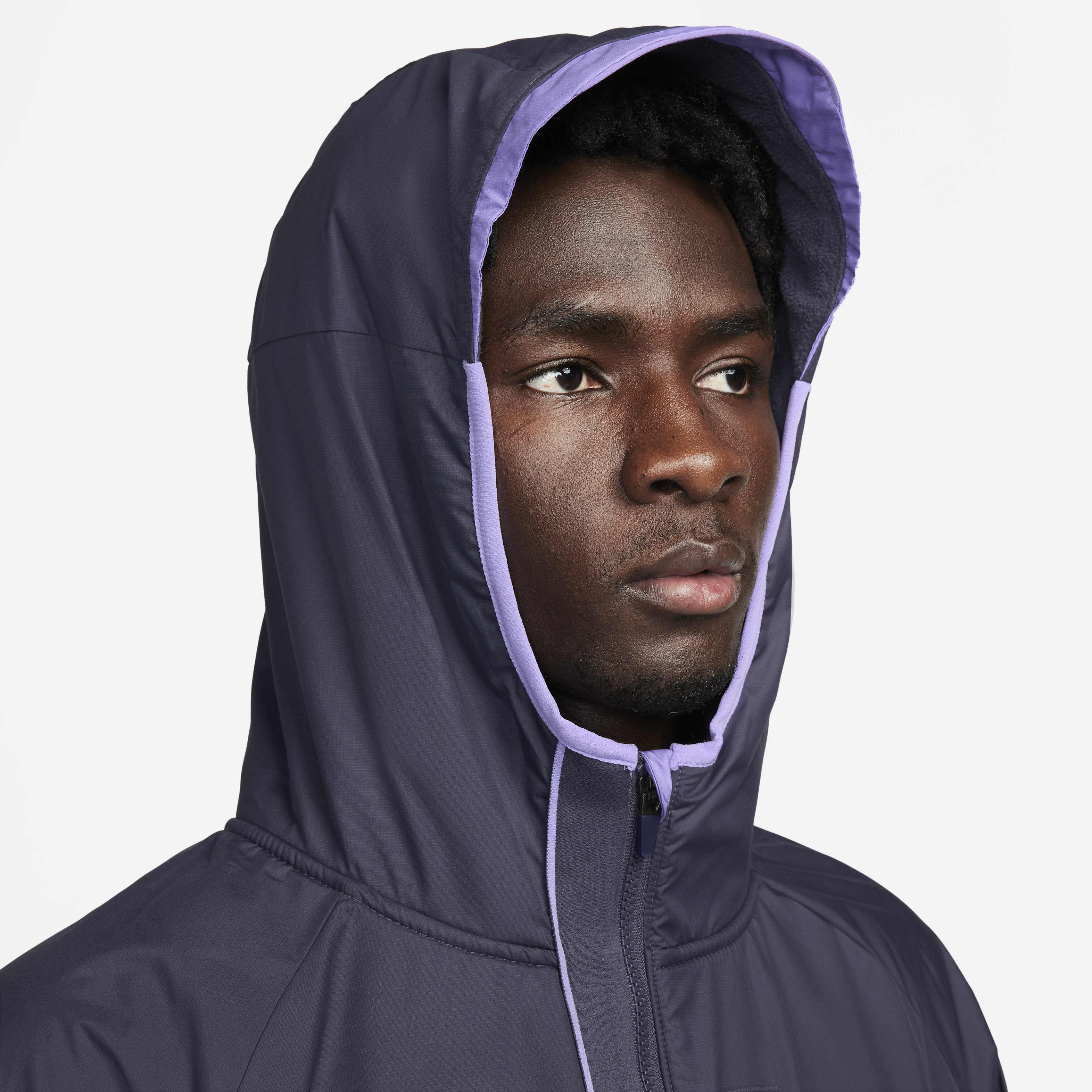 Liverpool F.C. AWF Third image number 6