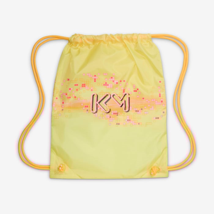 Nike Mercurial Vapor 16 Elite "Kylian Mbappé" image number 9 Nike Mercurial Vapor 16 Elite "Kylian Mbappé" image number 9