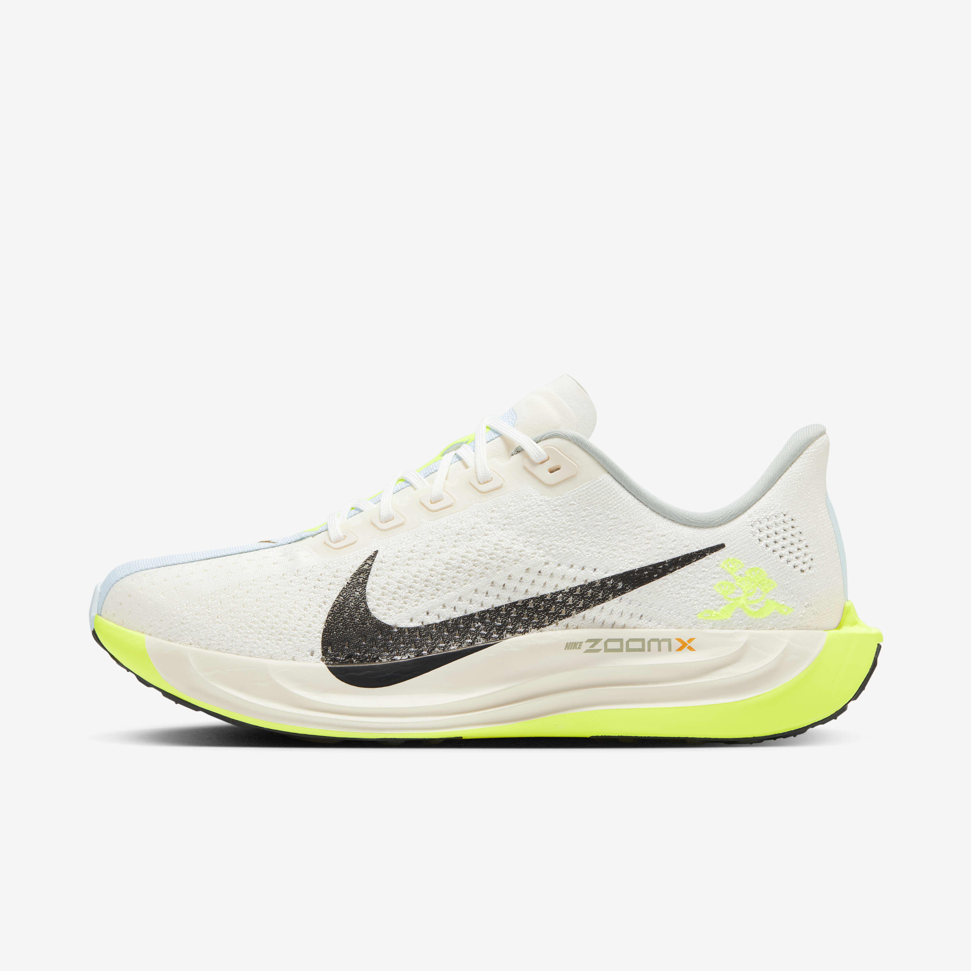 Nike sports shoes price in qatar outlet