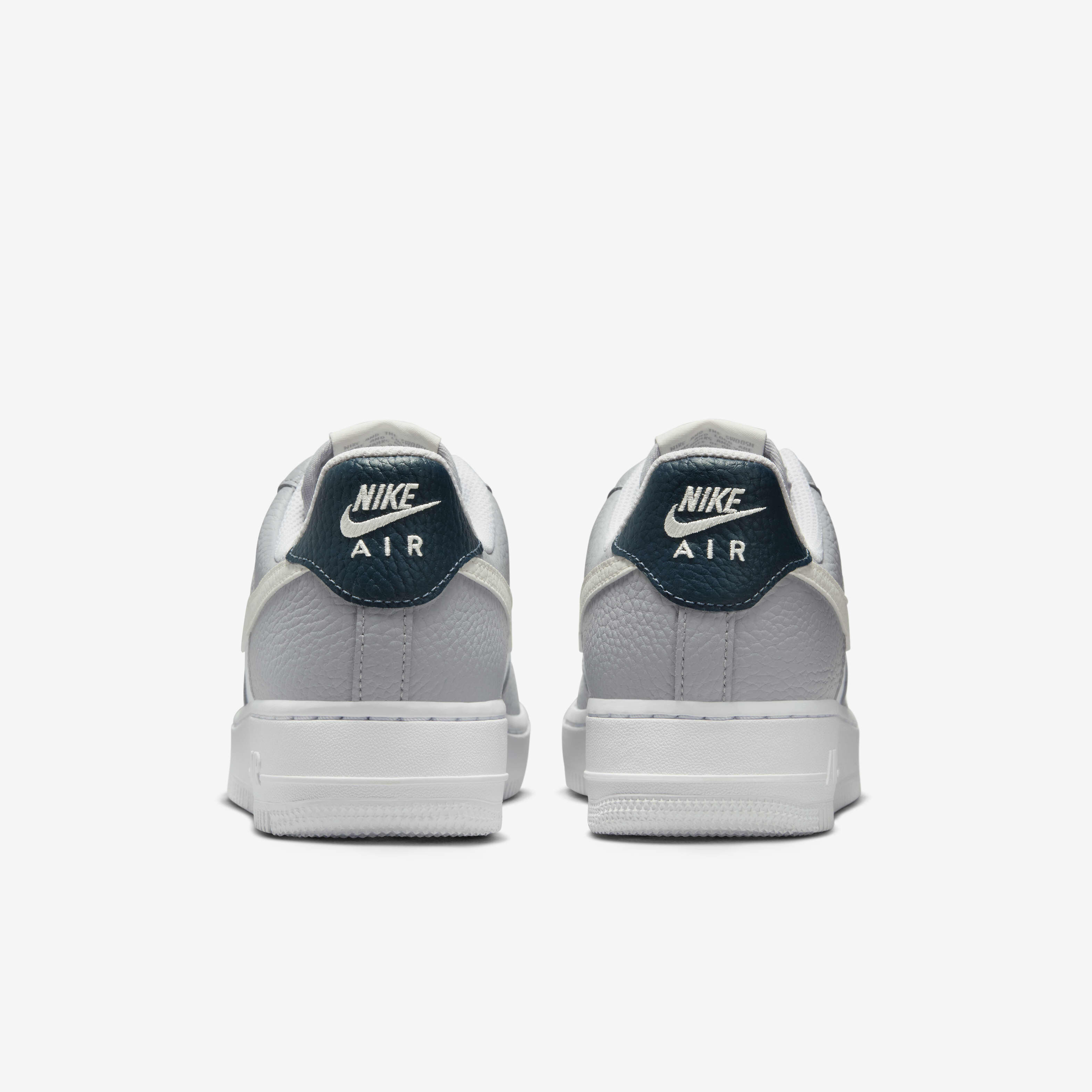 Nike Air Force 1 '07 image number 5