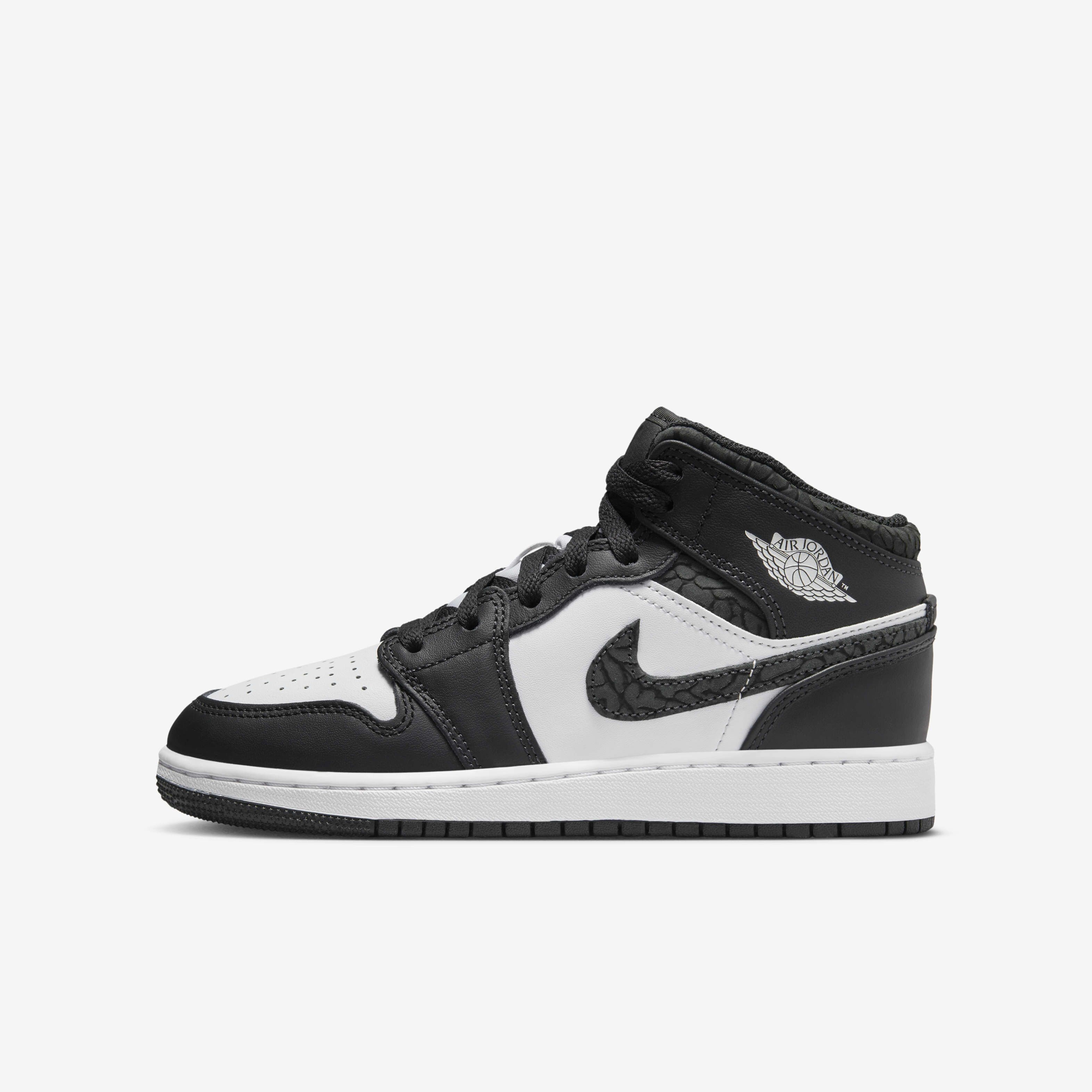 Air Jordan 1 Mid SE image number 0