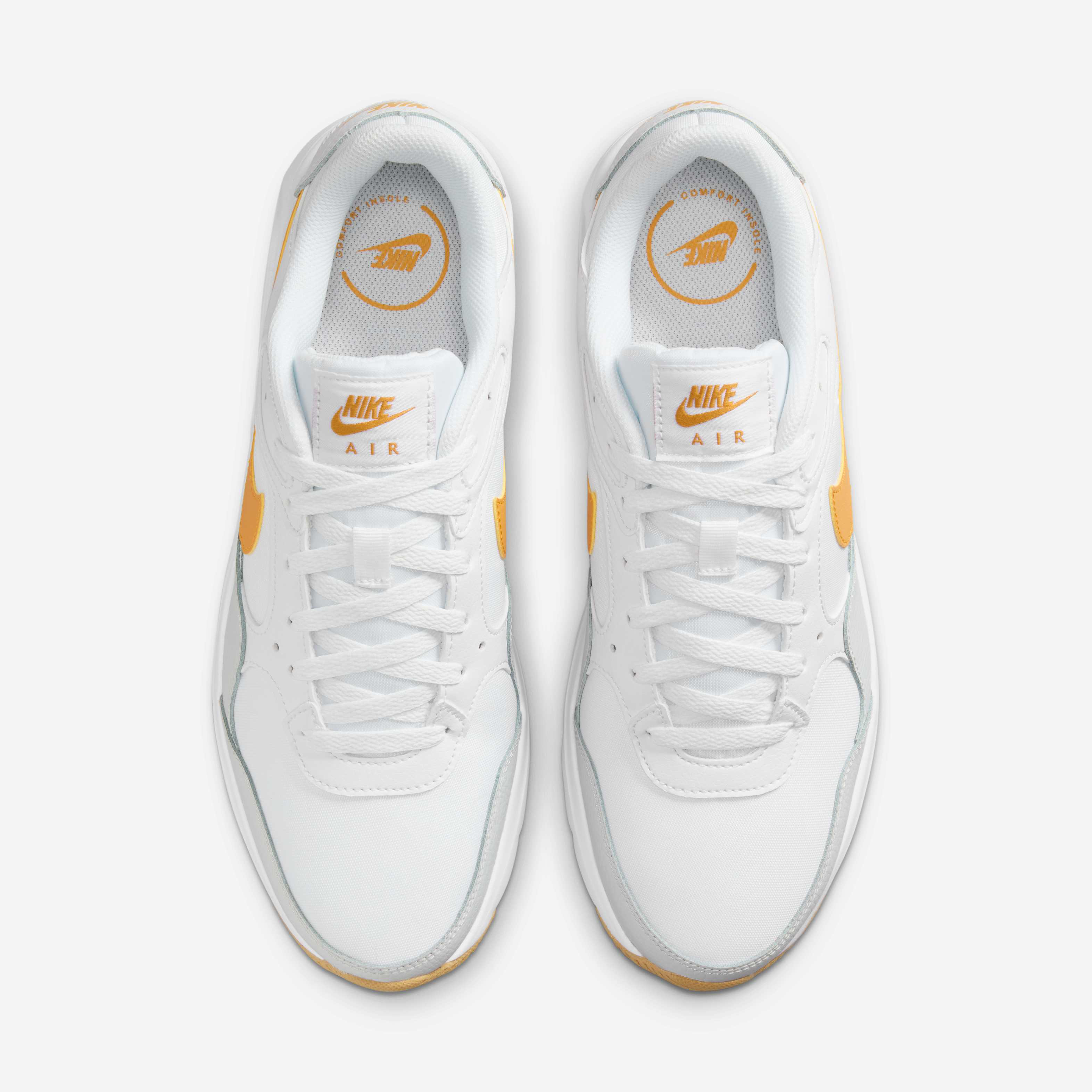 Nike Air Max SC image number 3
