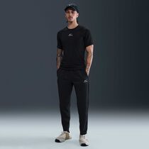 Nike Pro Training