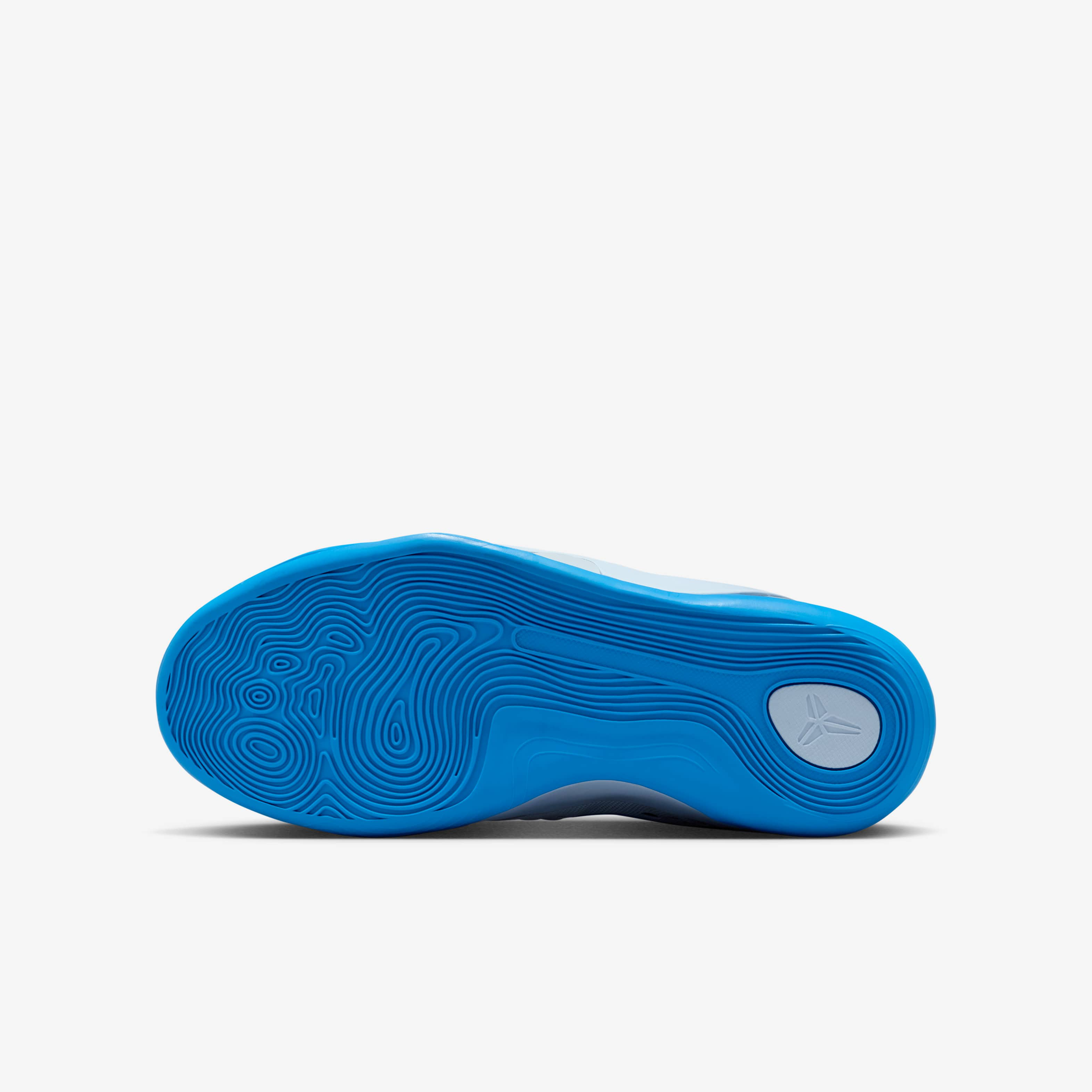 كوبي IX لو EM "ستيتشيز" image number 1