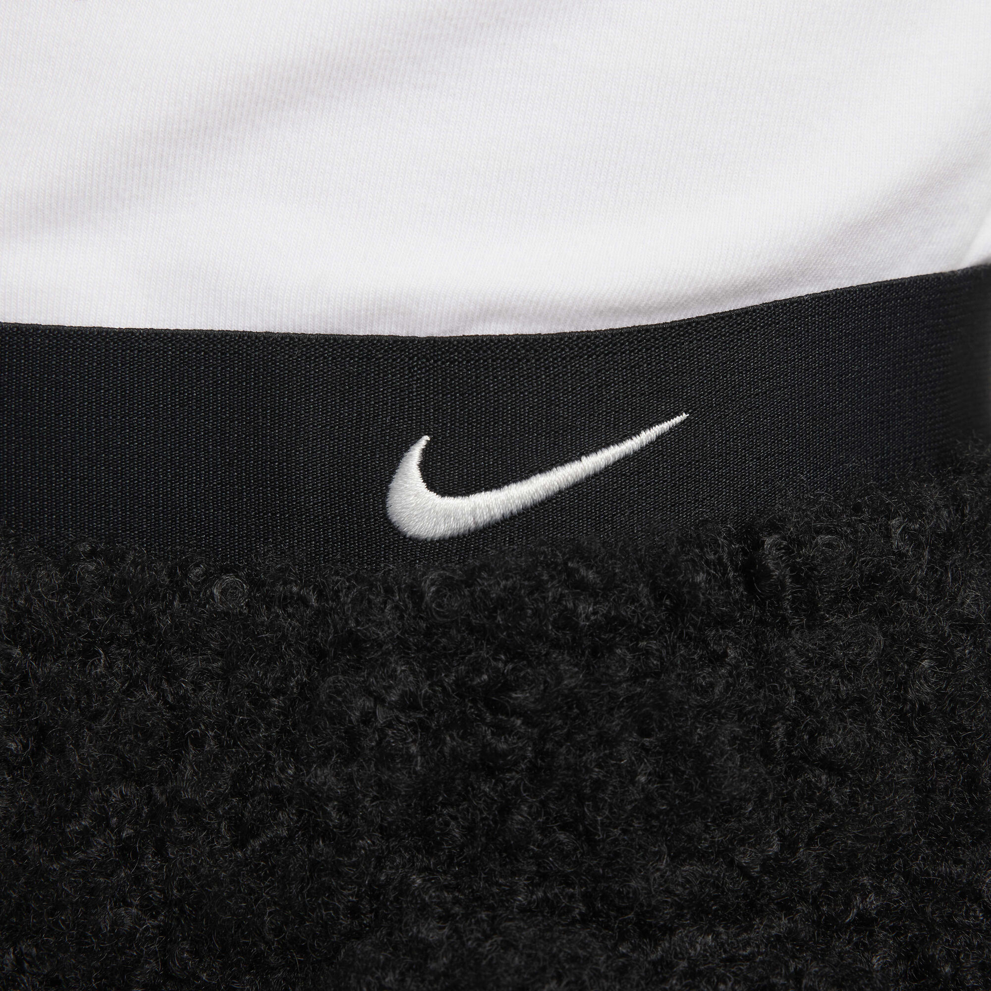 Zoom image
