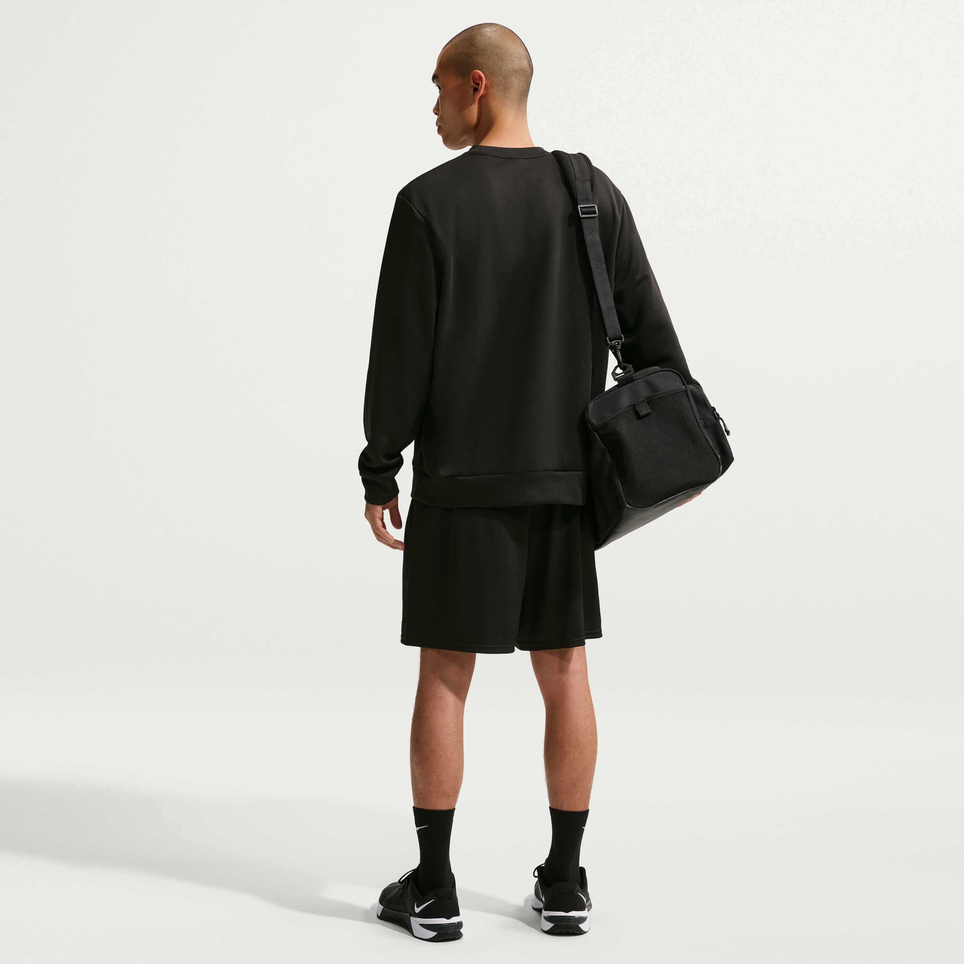 نايكي image number 4