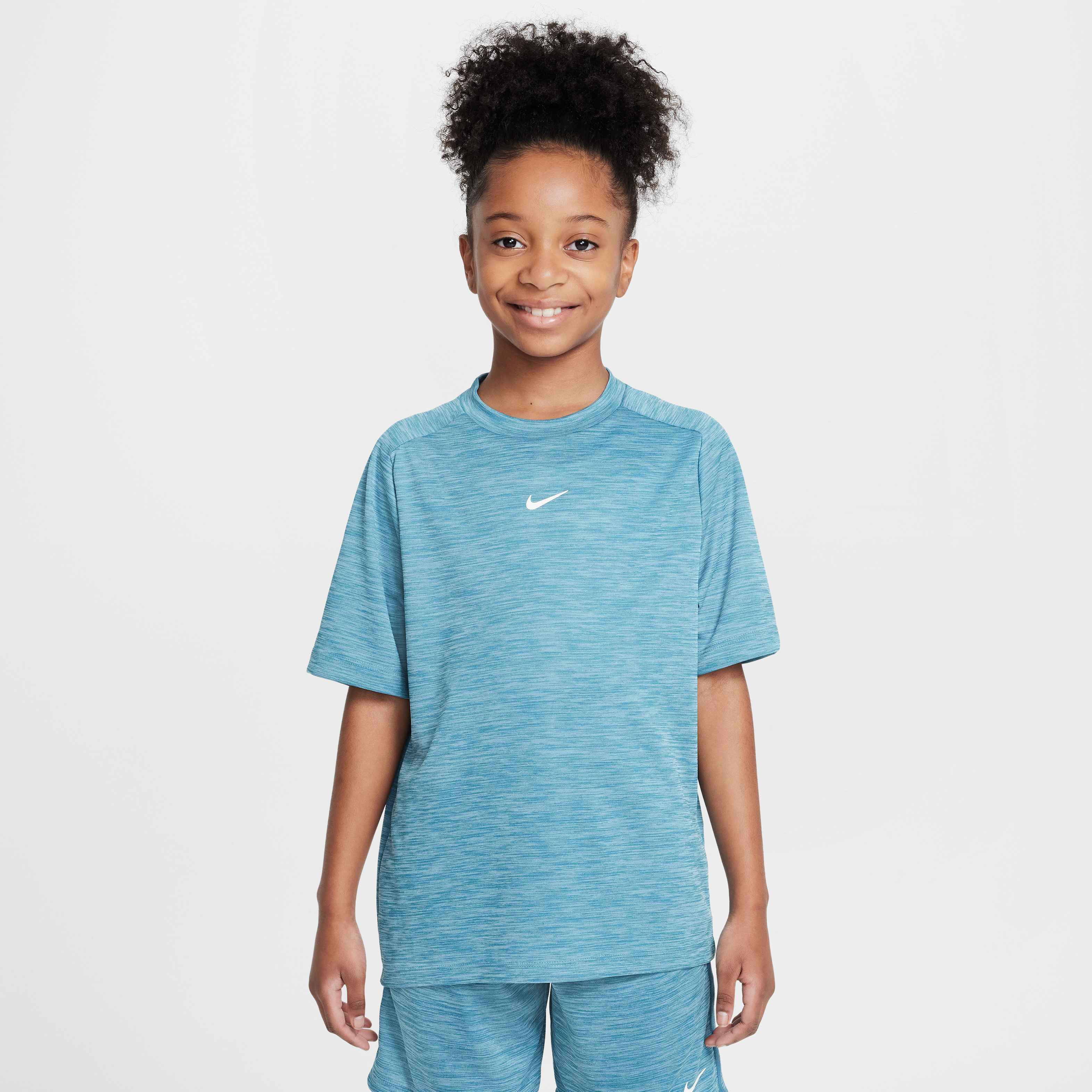 نايكي مالتي image number 0