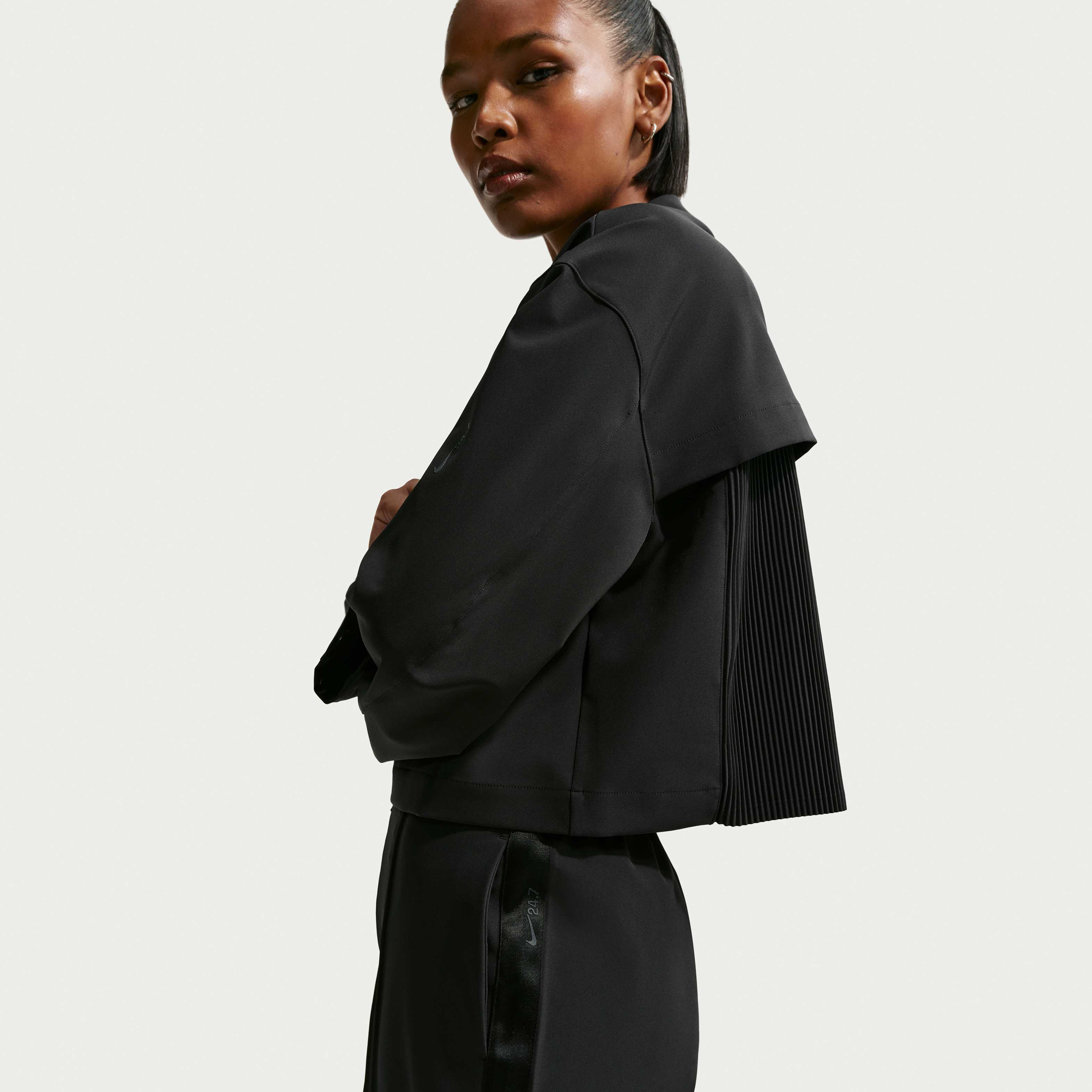 نايكي 24.7 بيرفكت ستريتش image number 3