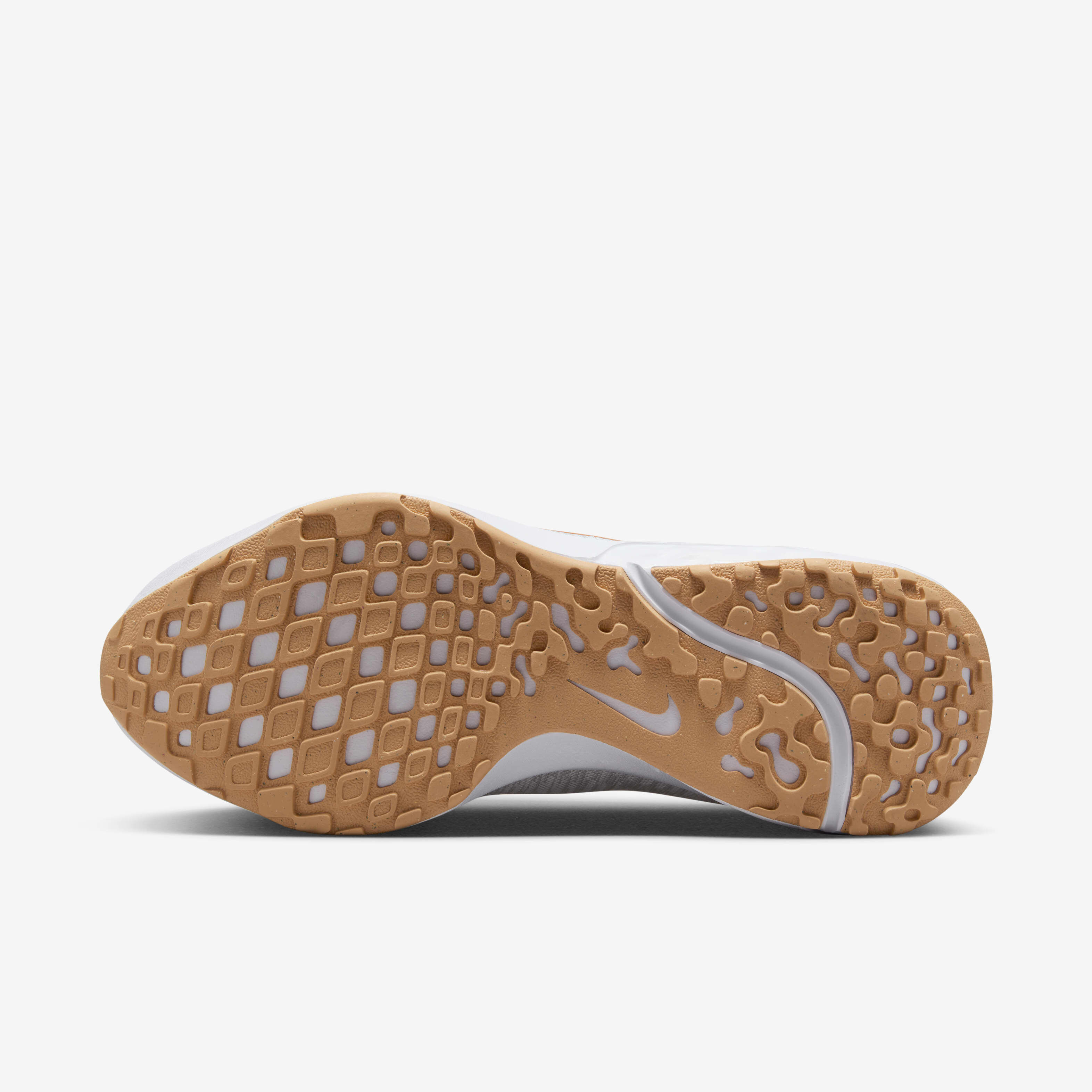 Nike Renew Run 4 image number 1