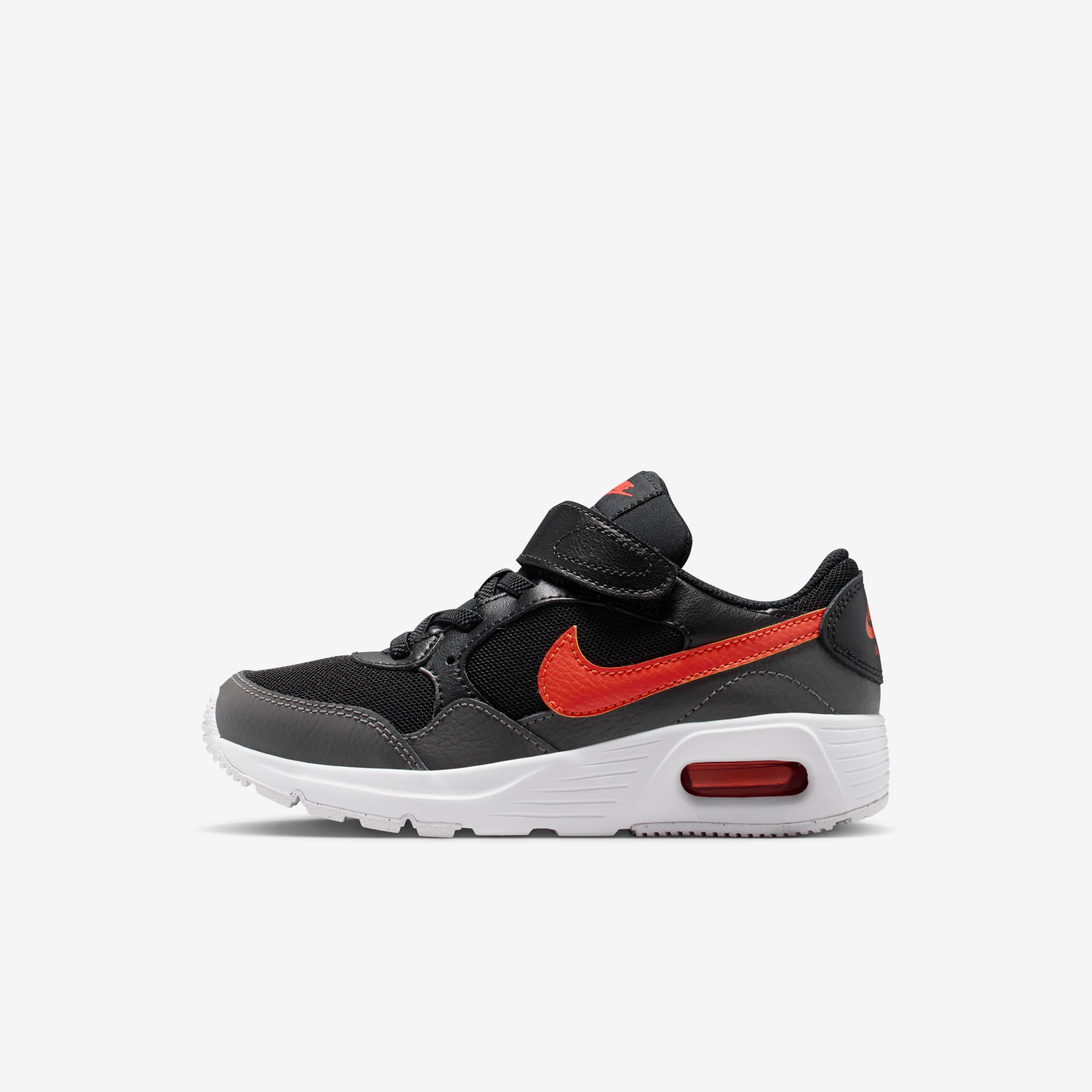 Nike Air Max SC image number 0