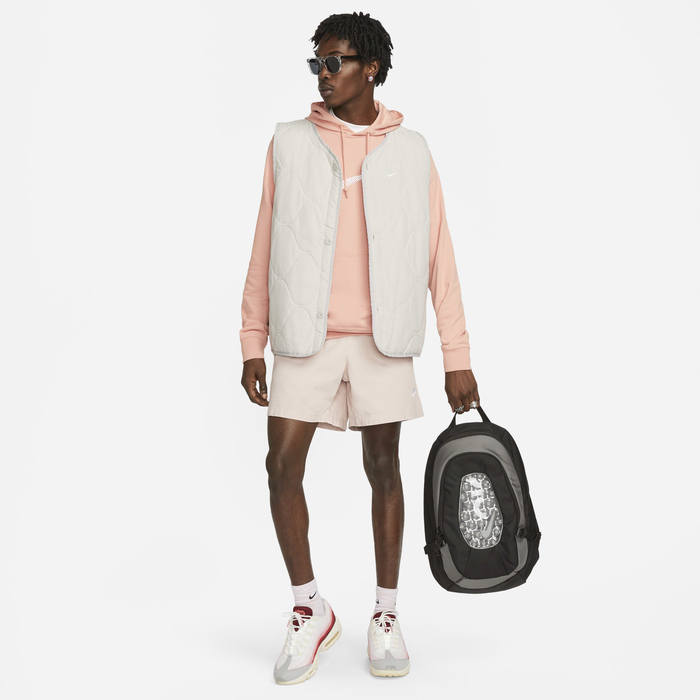 اير image number 9 اير image number 9