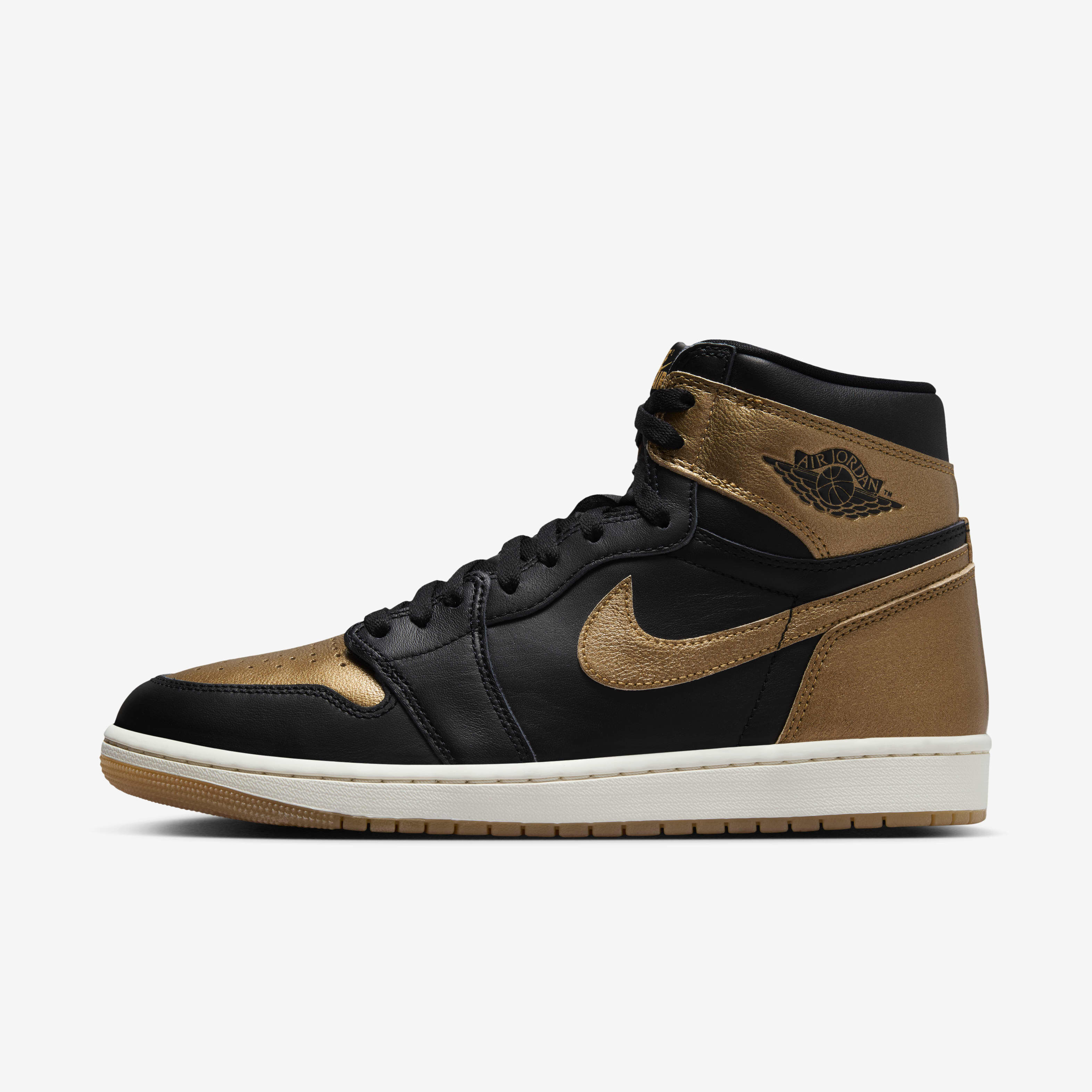 Nike qatar price new arrivals