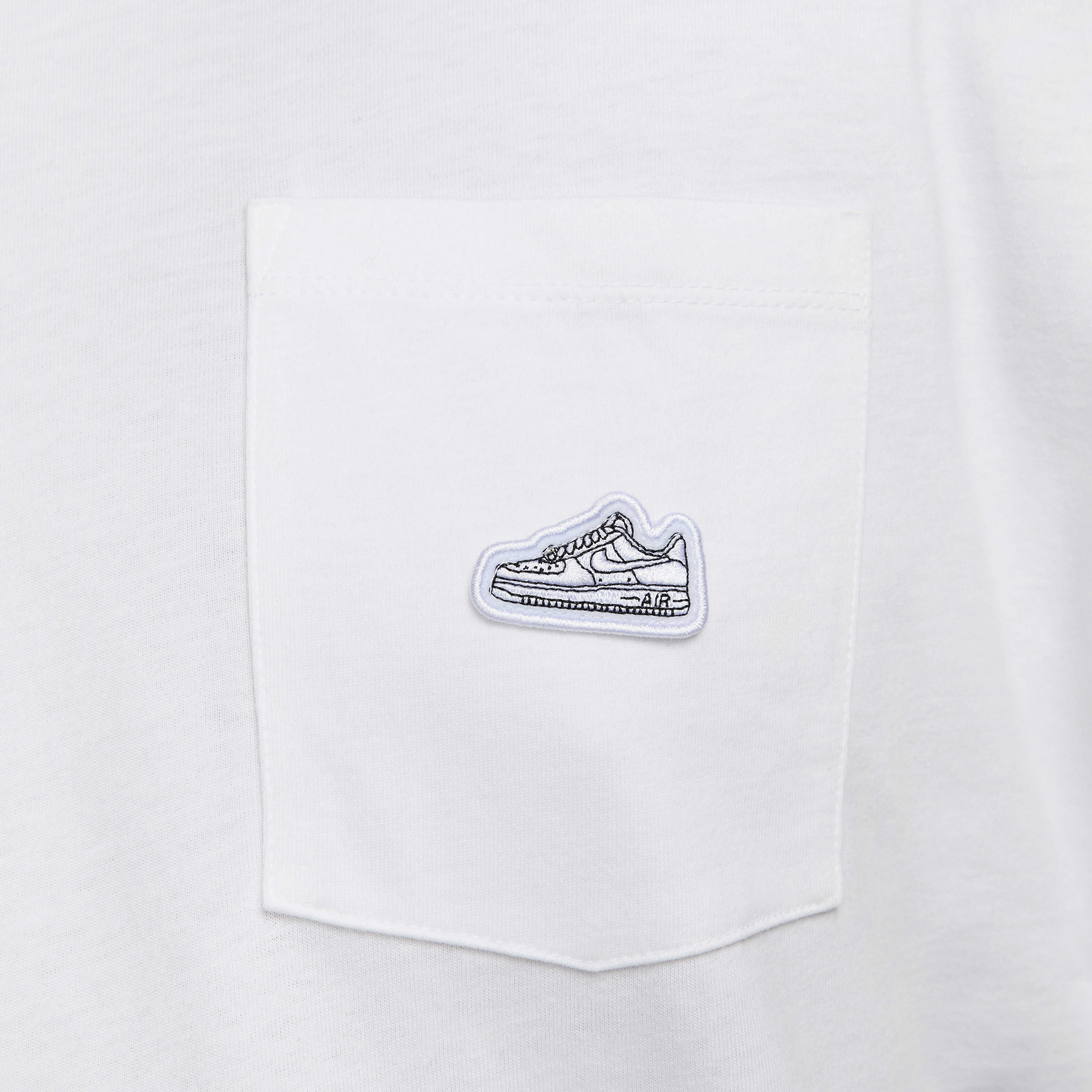 Nike Sportswear Max90 image number 8