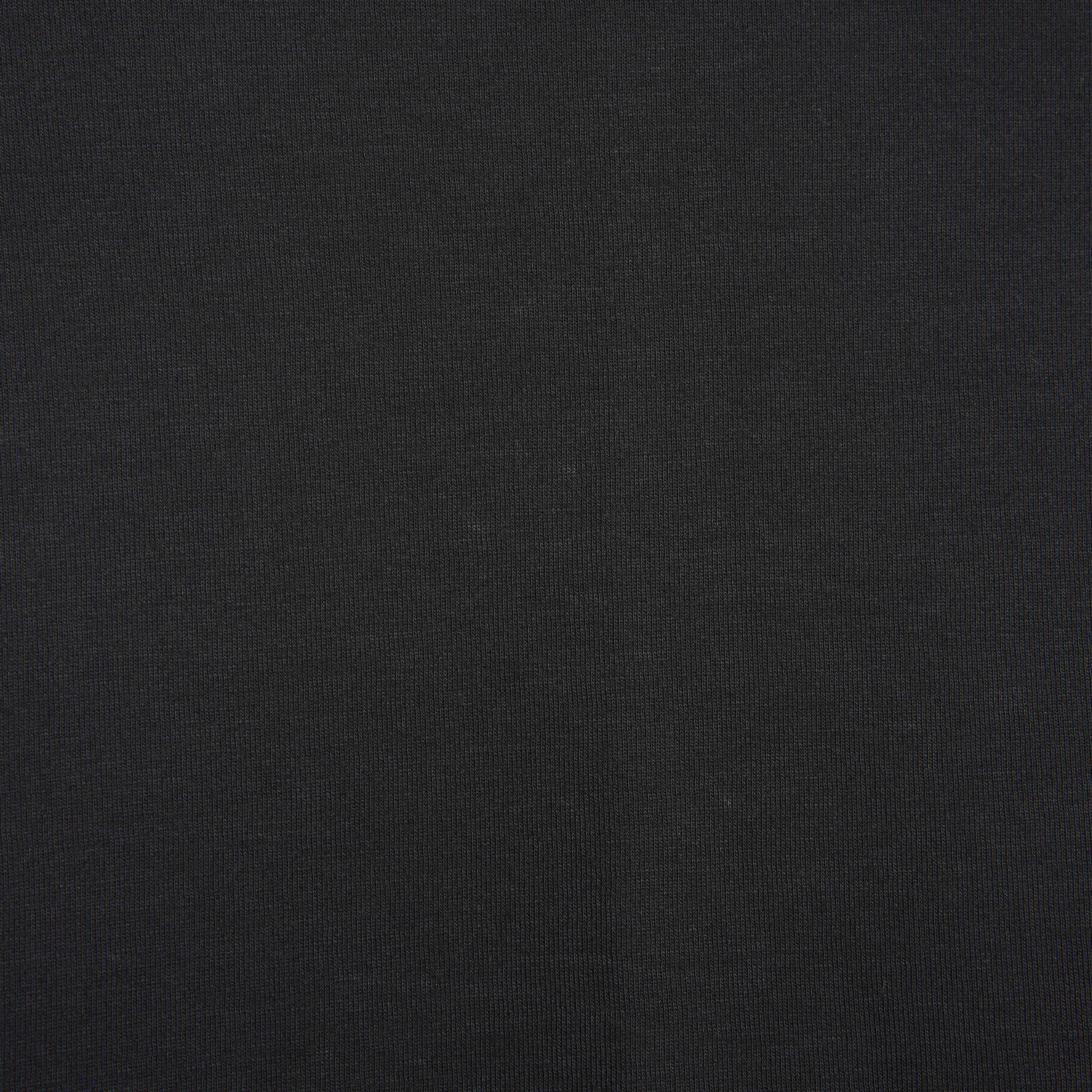 برشلونة تك فليس image number 10