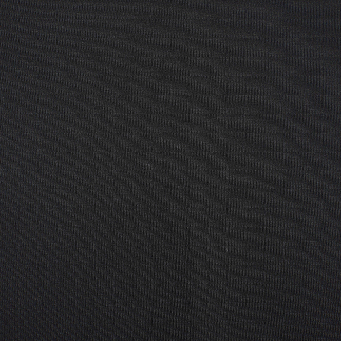 F.C. Barcelona Tech Fleece image number 10 F.C. Barcelona Tech Fleece image number 10