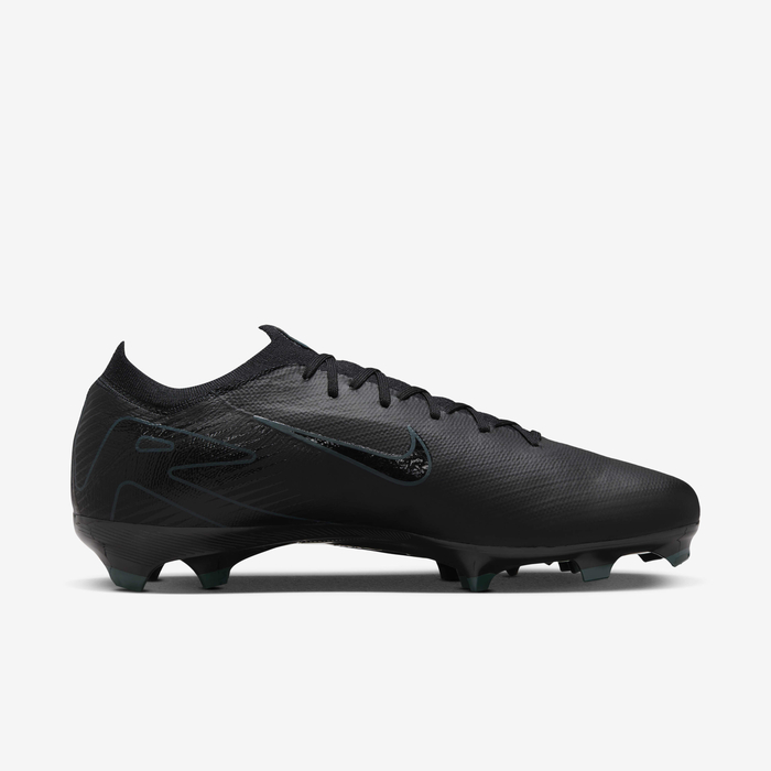Nike Mercurial Vapor 16 Pro image number 2 Nike Mercurial Vapor 16 Pro image number 2