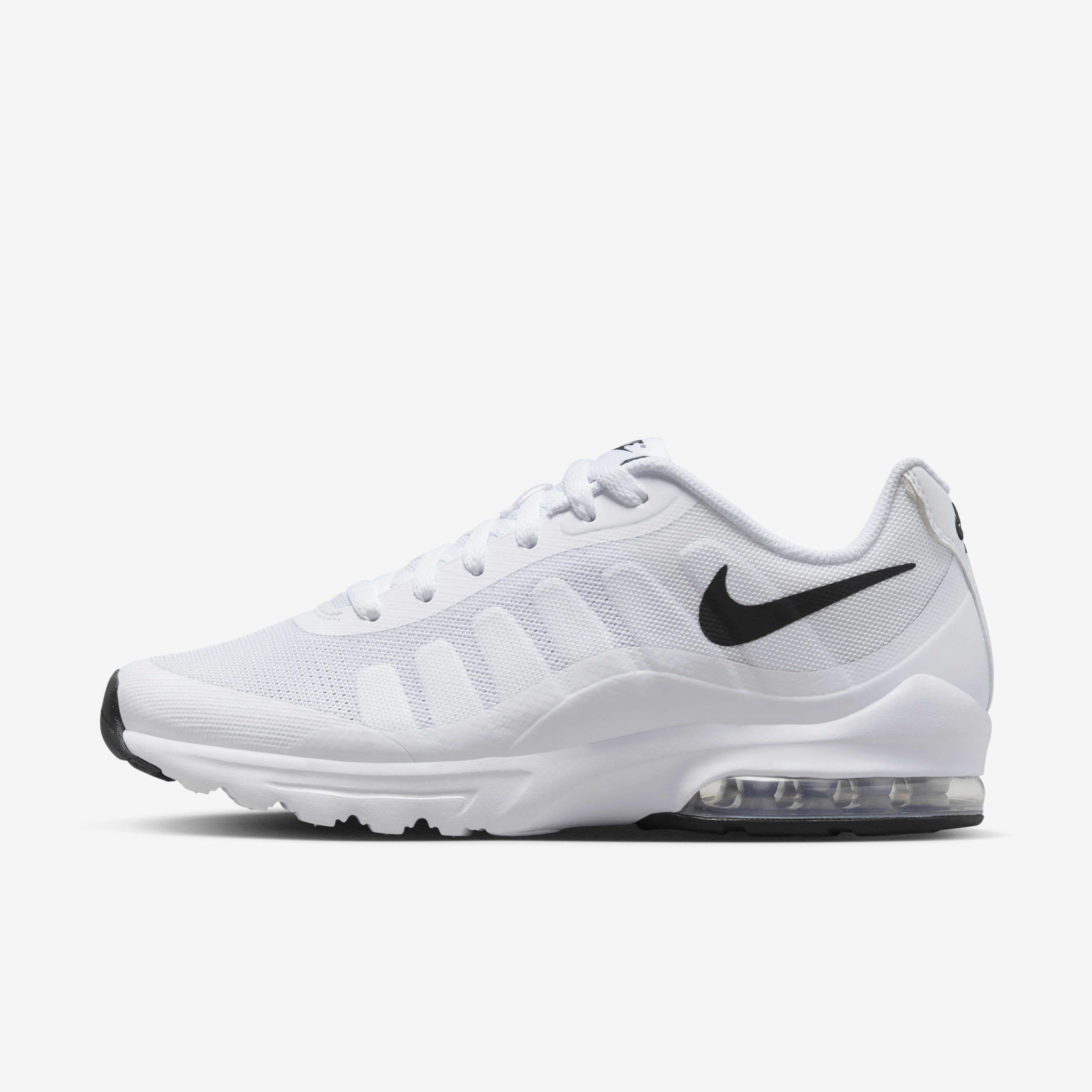 Buy Nike Air Max Invigor Men s Shoe Nike Qatar Official
