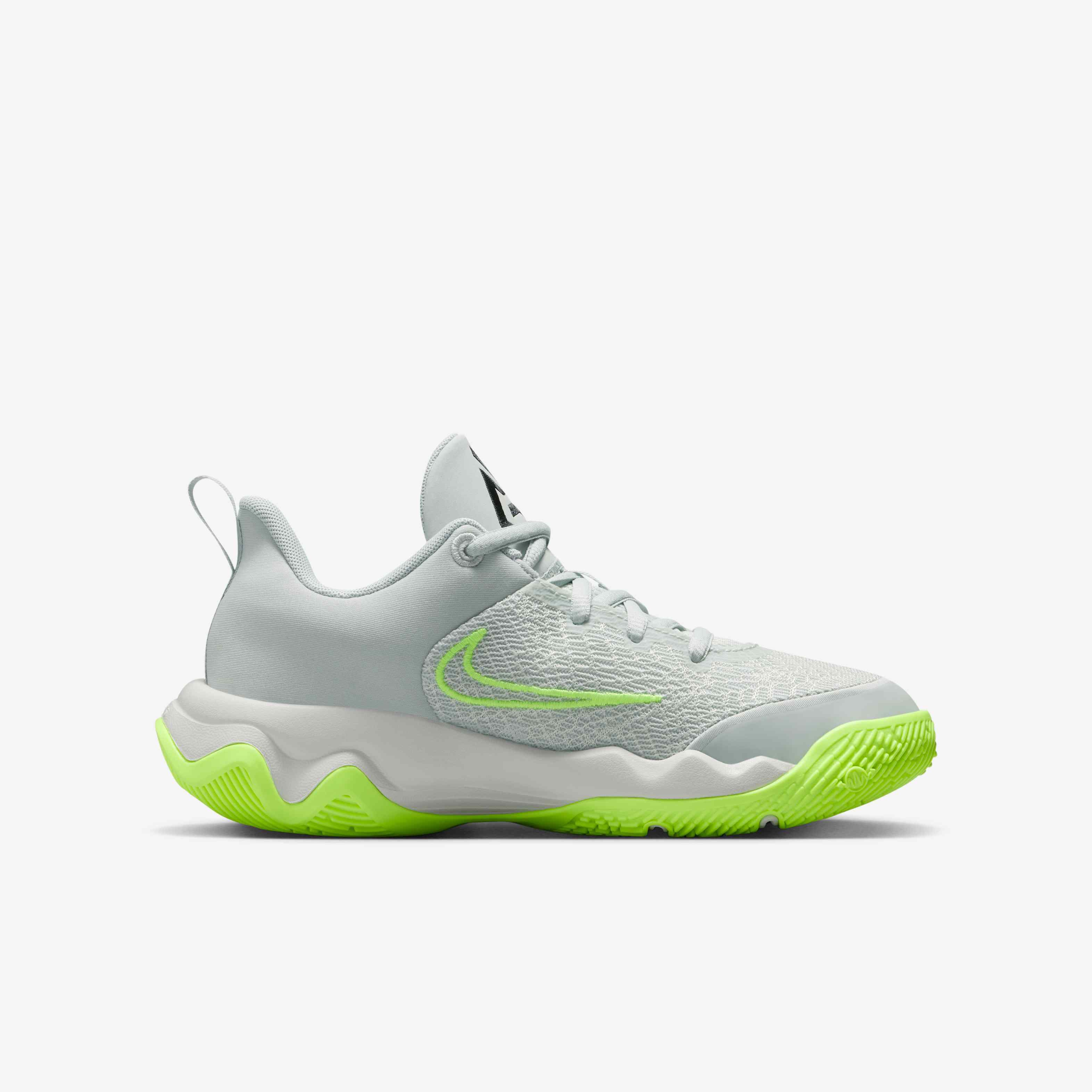 يانيس امورتاليتي 4 image number 2