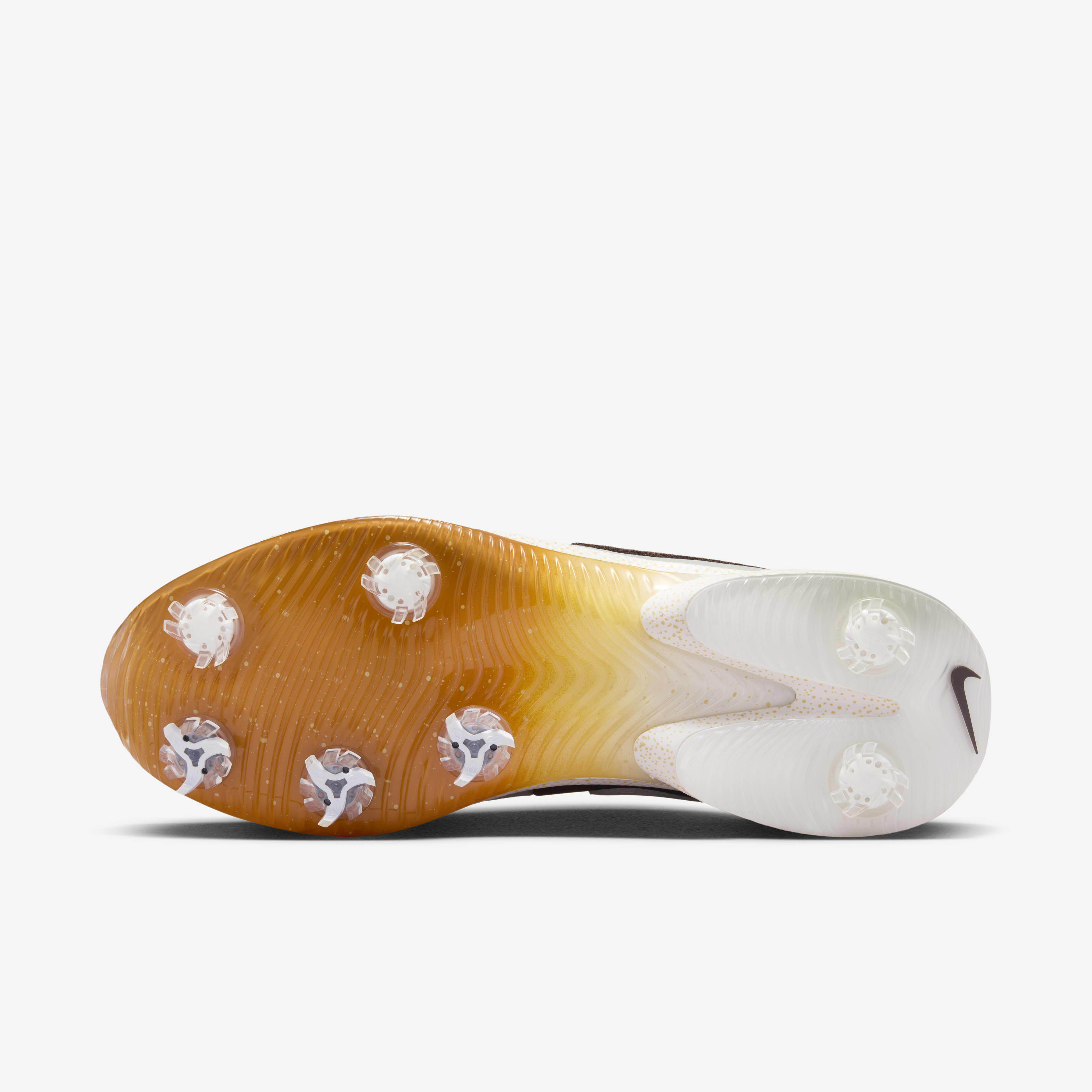 Nike Air Zoom Victory Tour 3 NRG image number 1