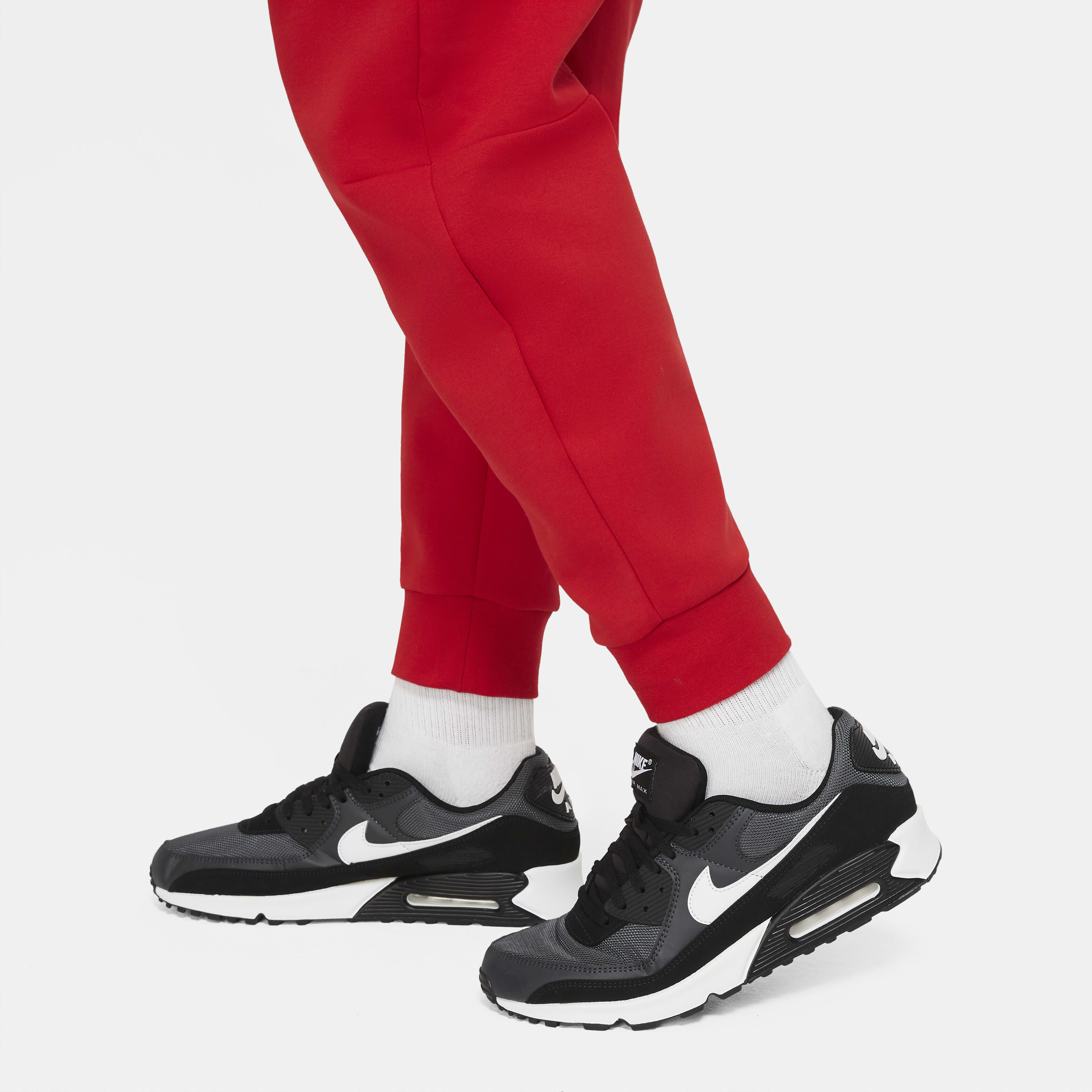 Nike Sportswear Tech Fleece image number 8