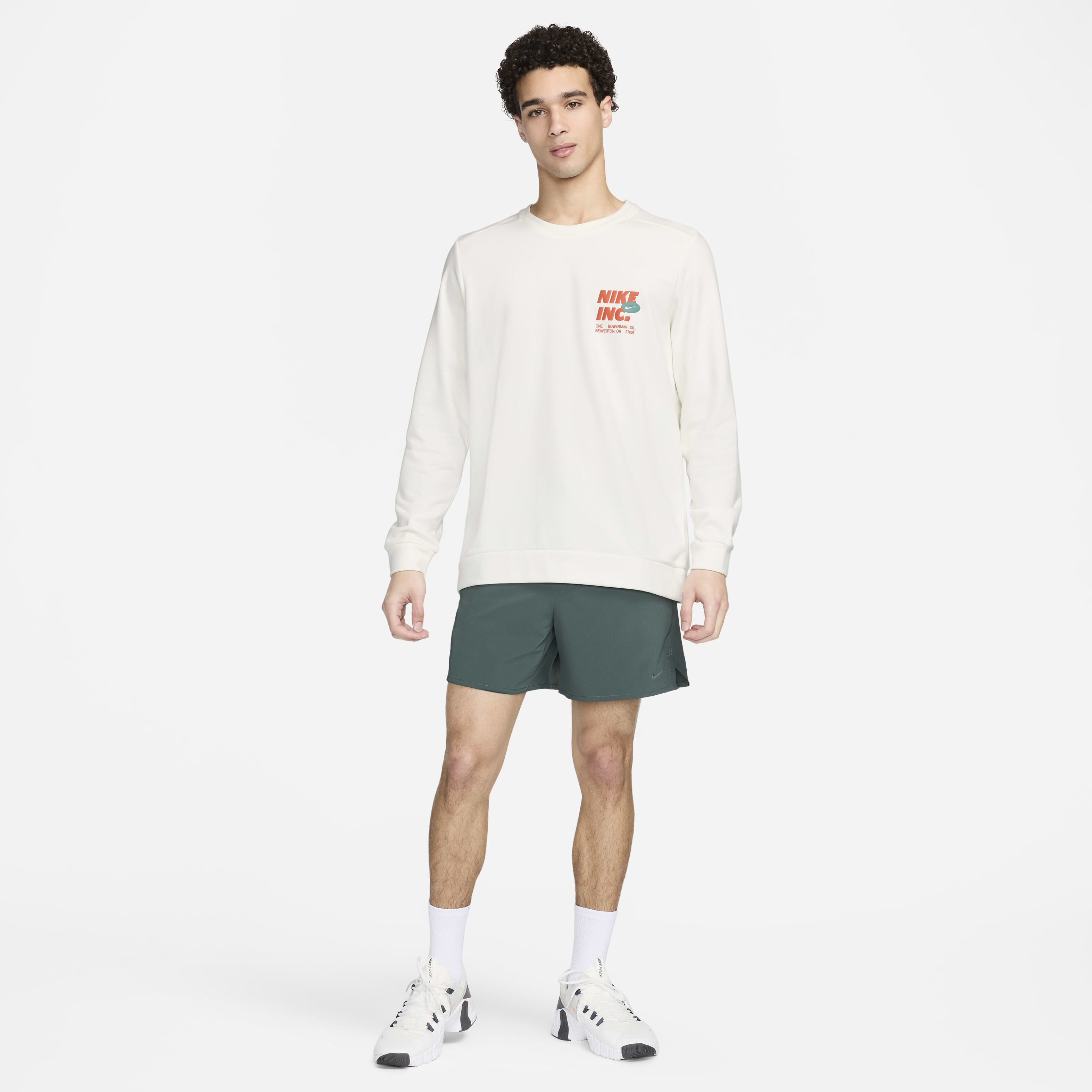 Nike image number 4