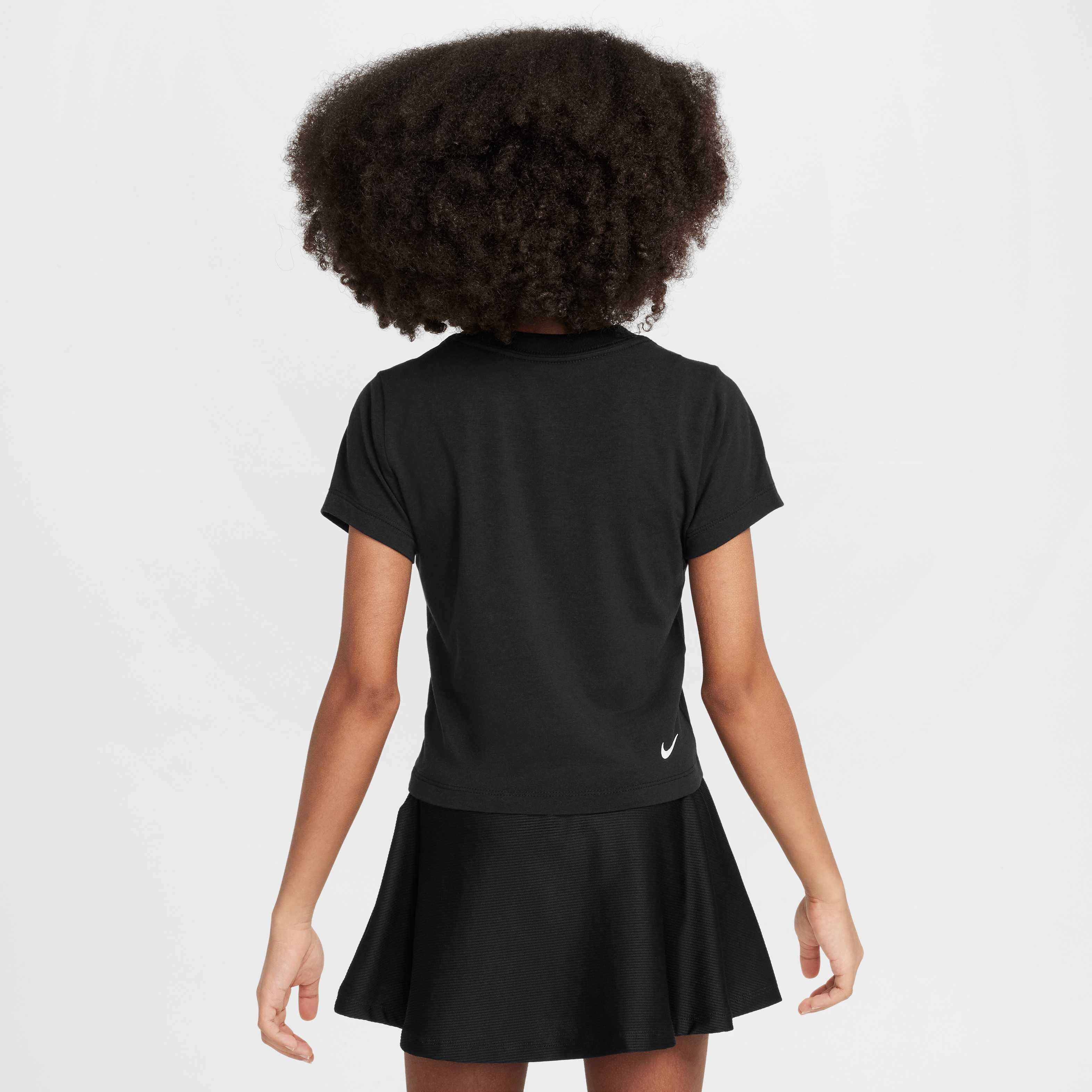 Nike Sportswear image number 1