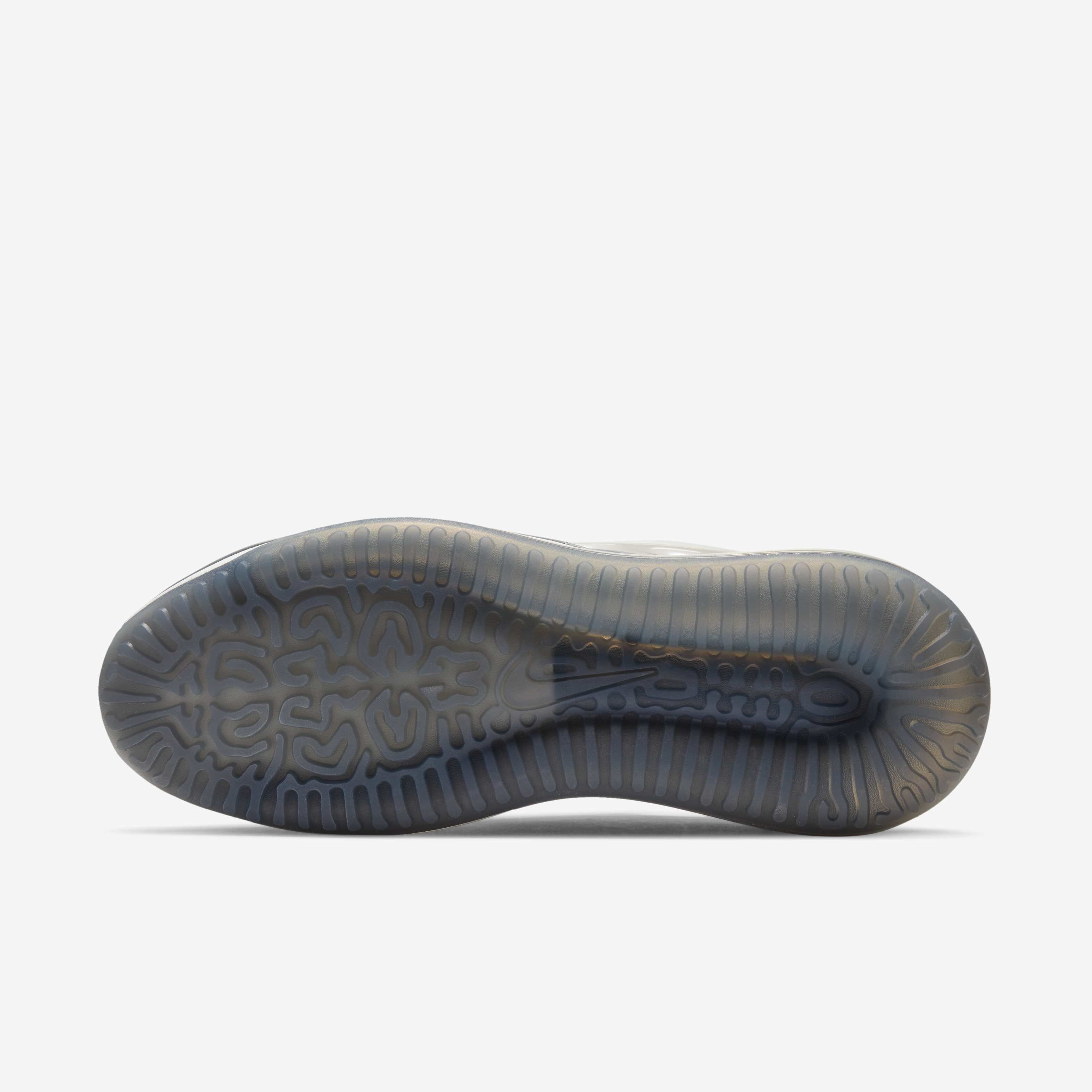 نايكي اير ماكس زيفير image number 1