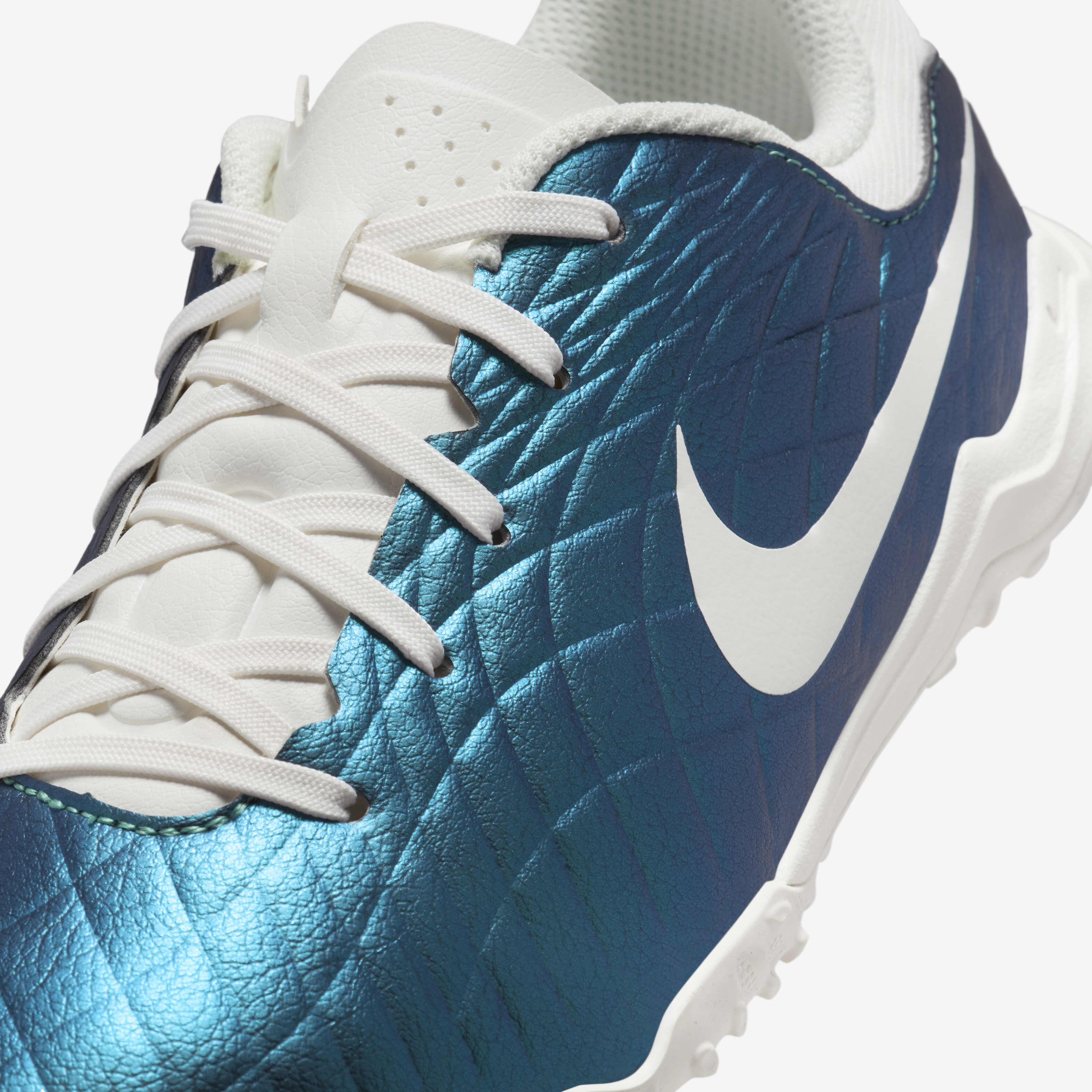 نايكي جونيور تيمبو إميرالد ليجند 10 أكاديمي image number 6