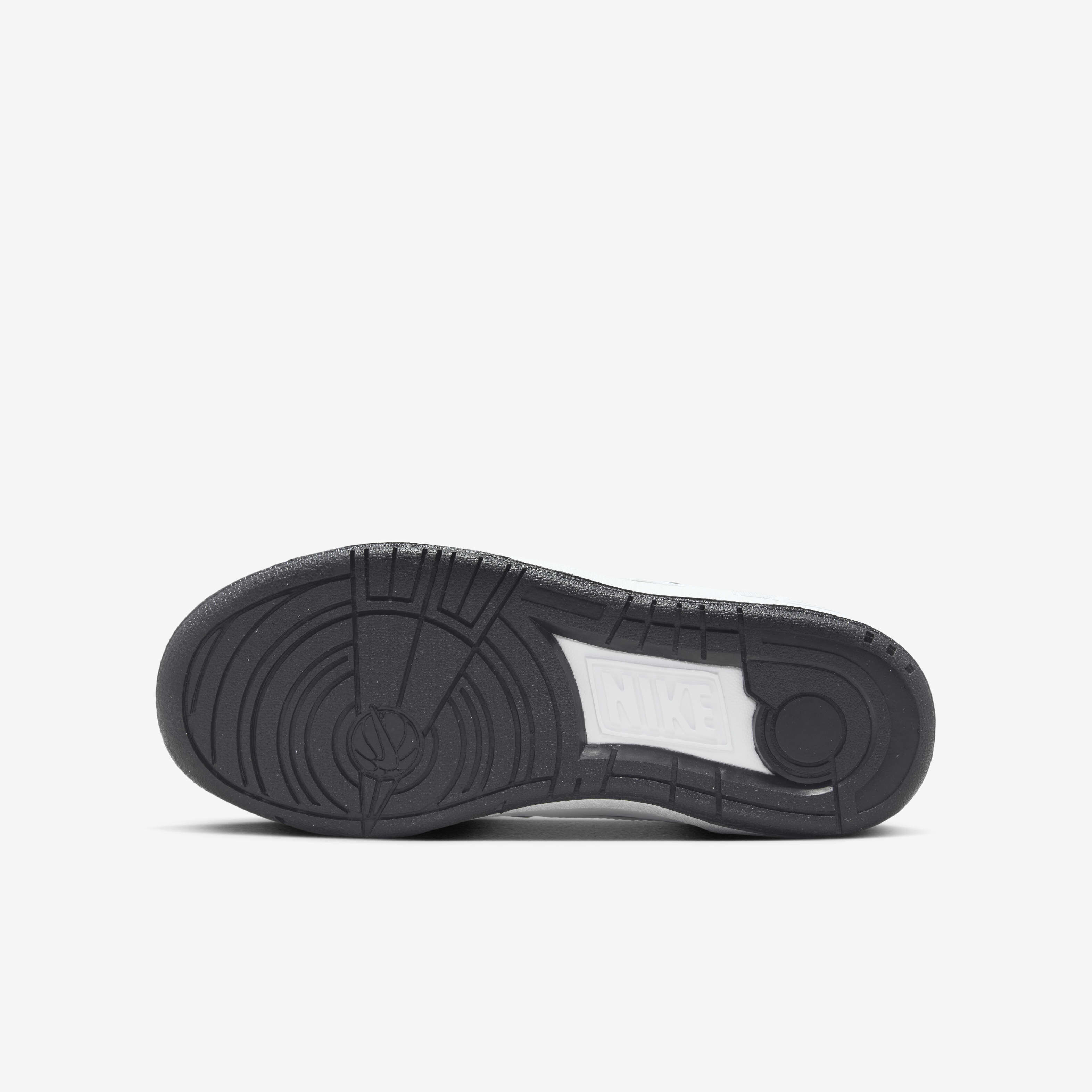 Buy Nike Full Force Low Older Kids Shoes Nike Qatar Official