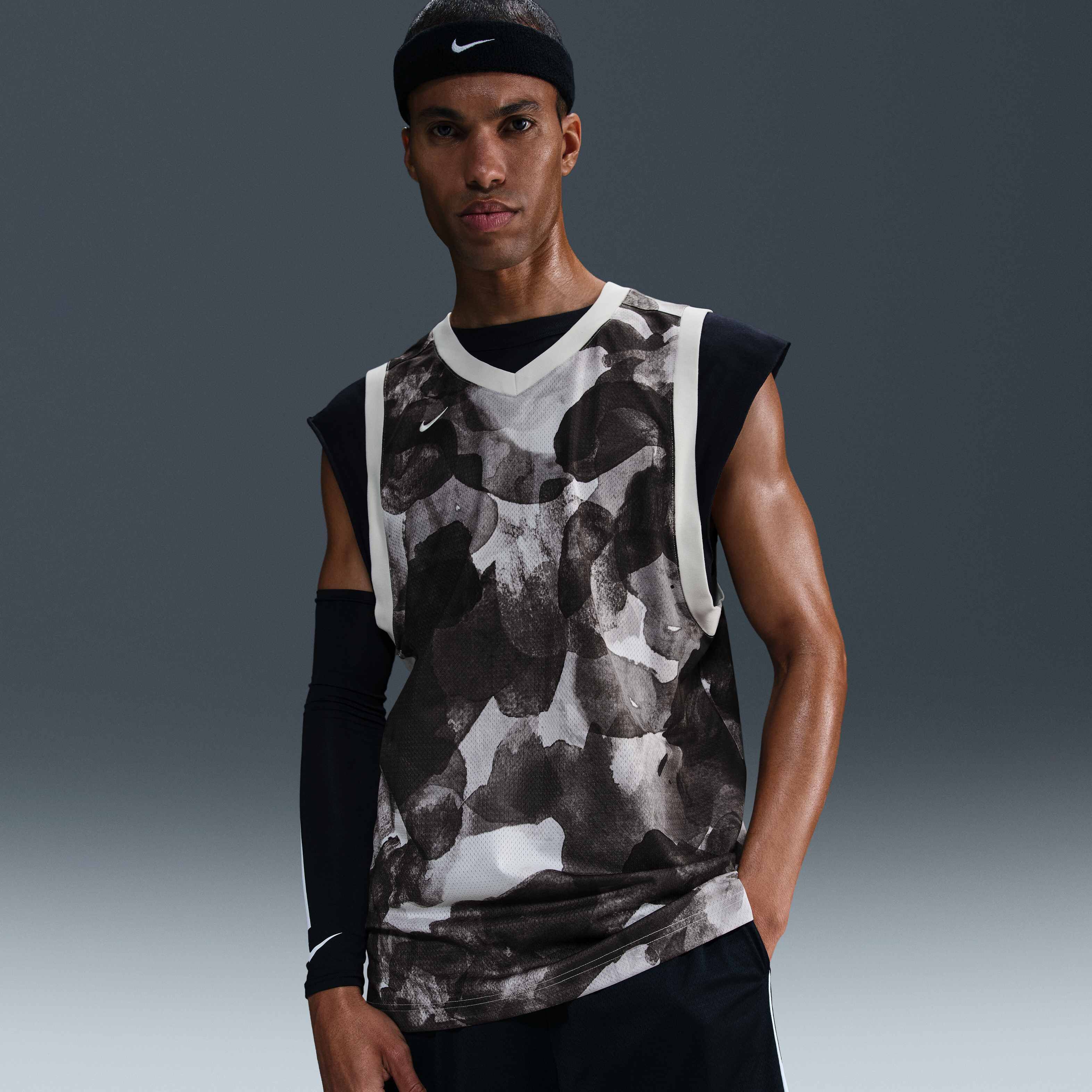 نايكي دي ان ايه image number 0