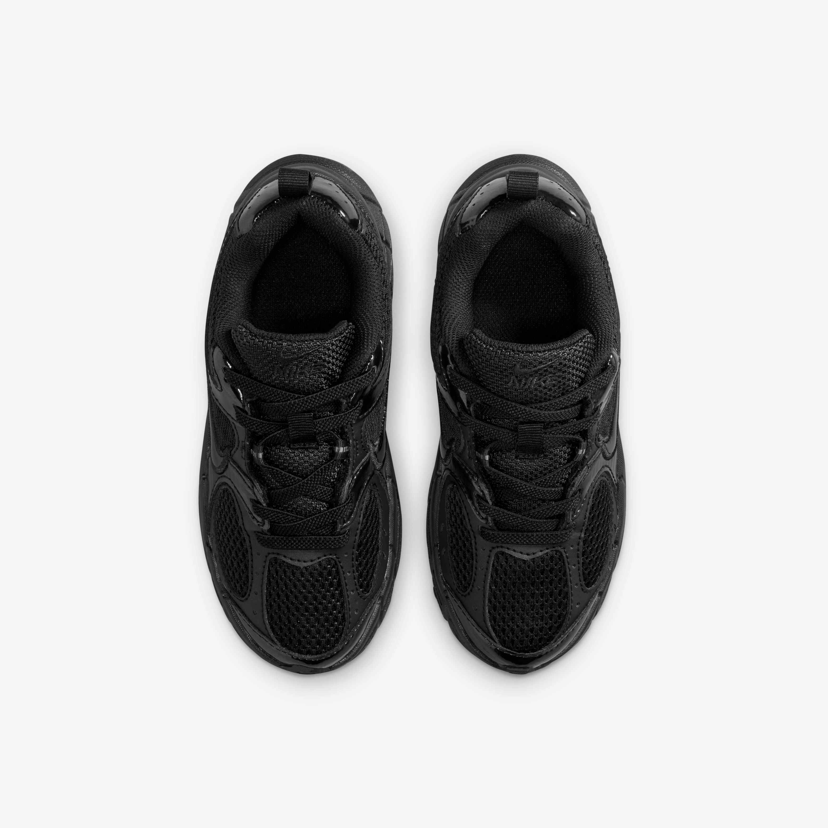 Nike V5 RNR image number 3