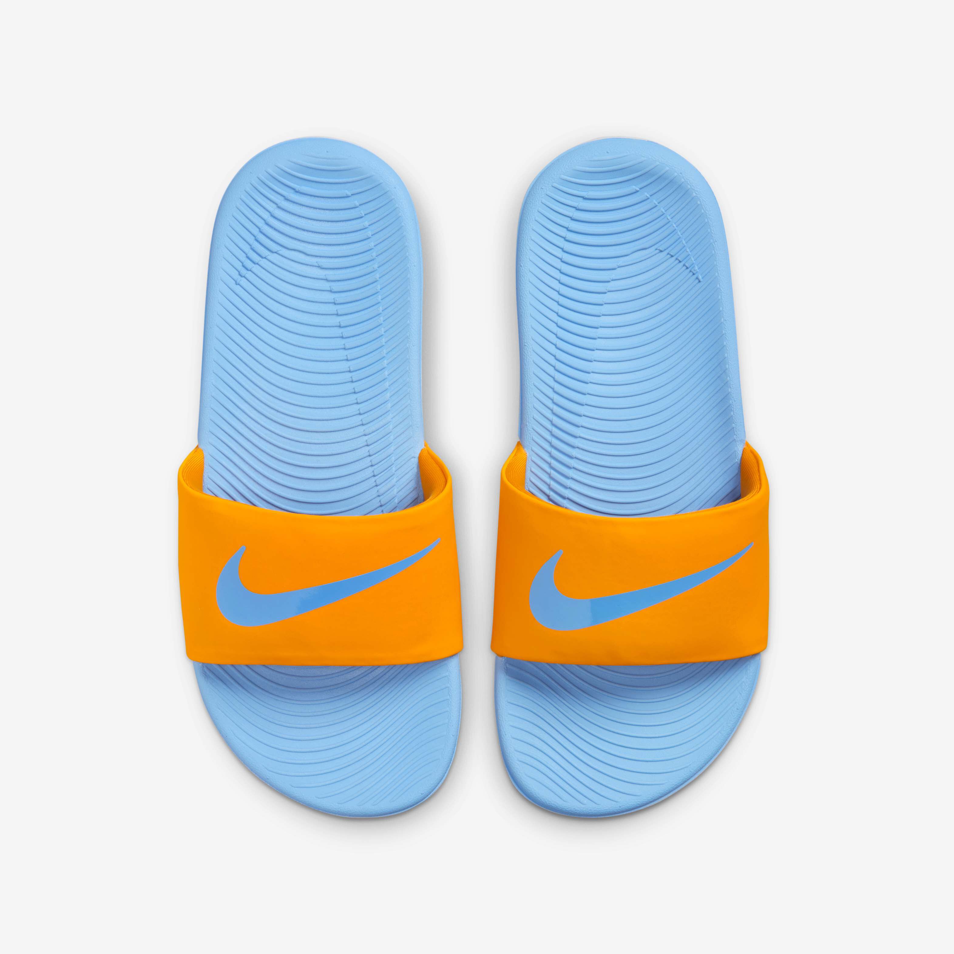 Nike Kawa image number 4