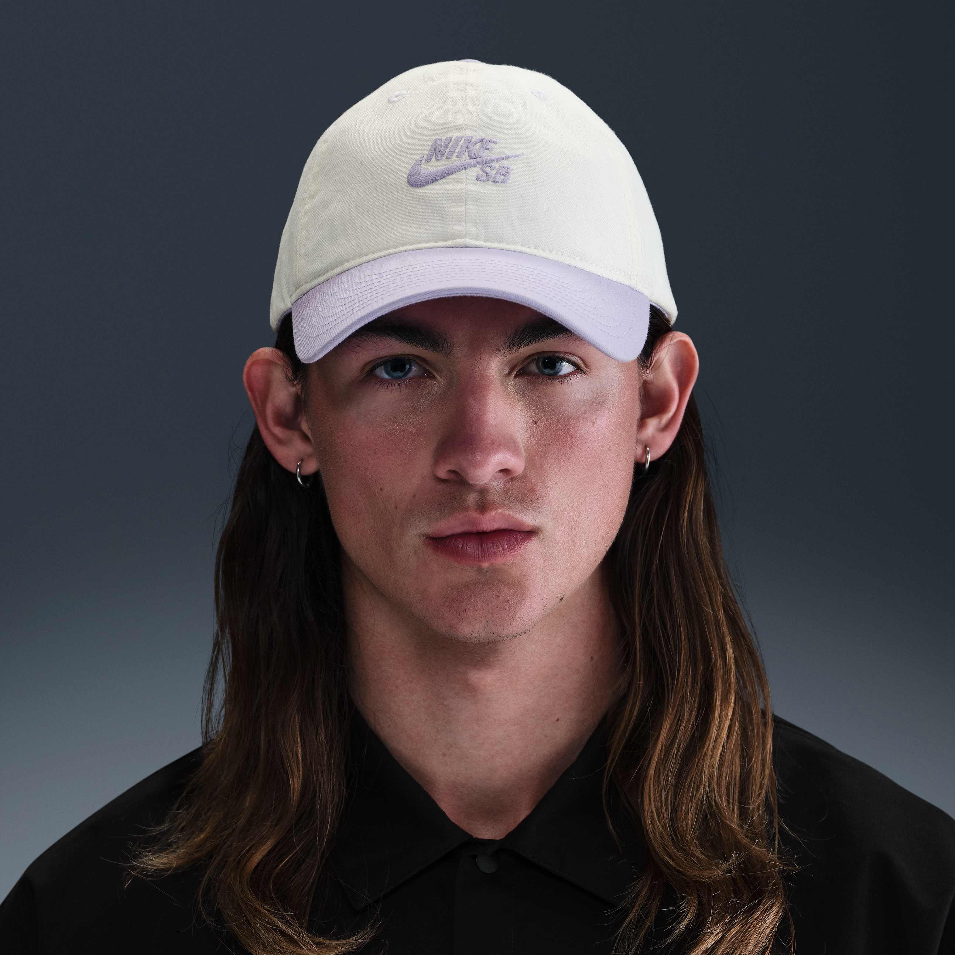 Nike SB Club image number 2