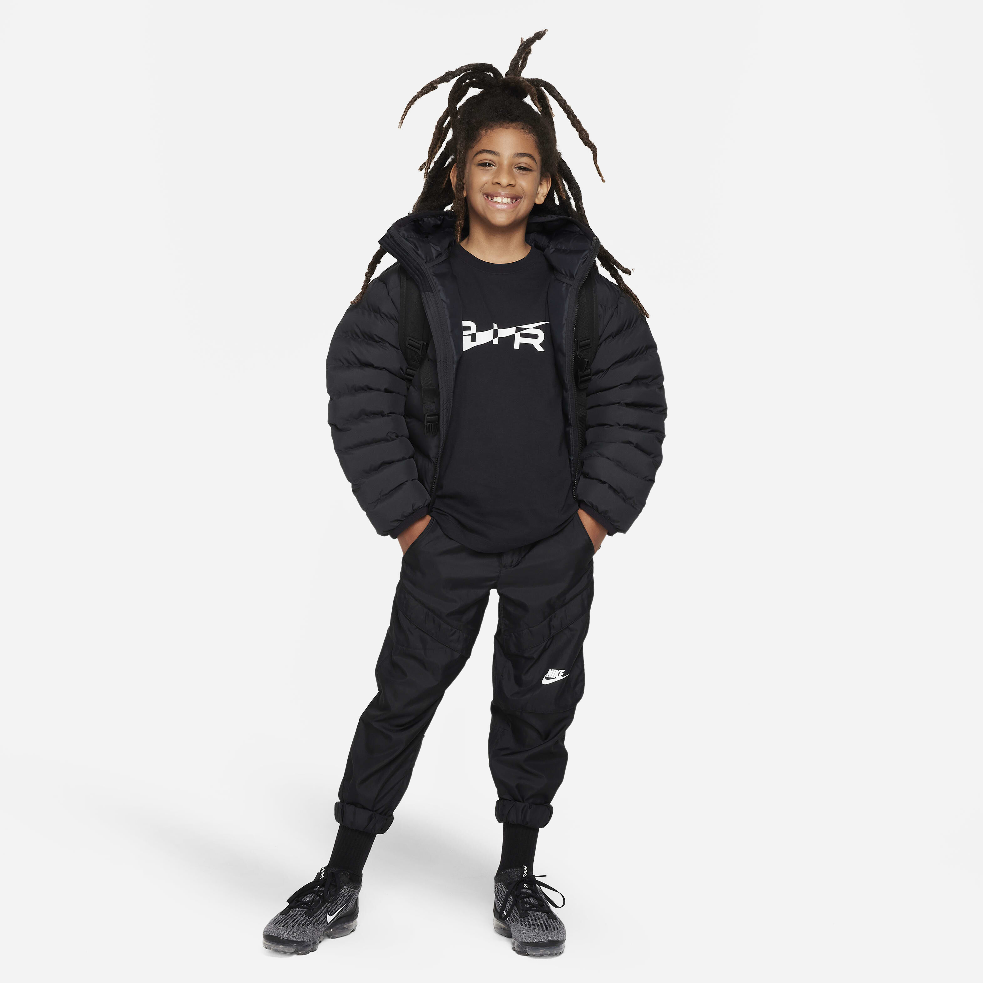 نايكي اير image number 4