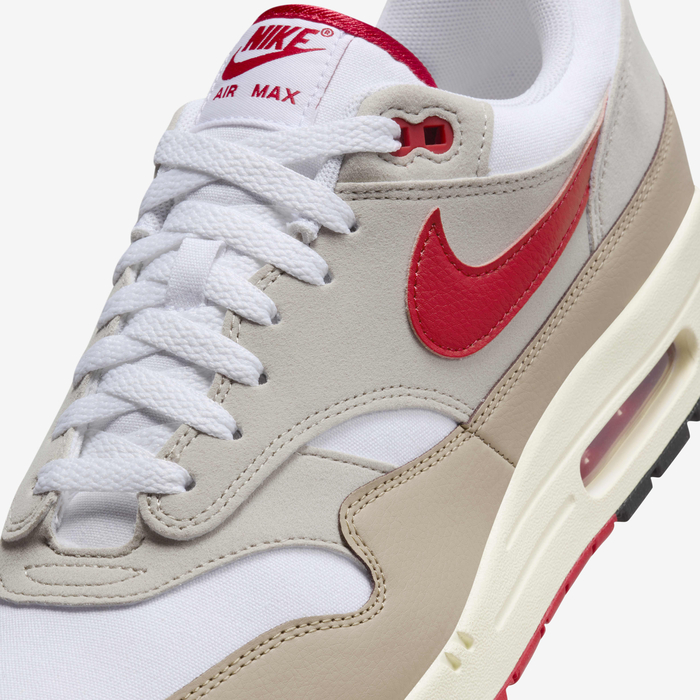 Nike Air Max 1 image number 6 Nike Air Max 1 image number 6