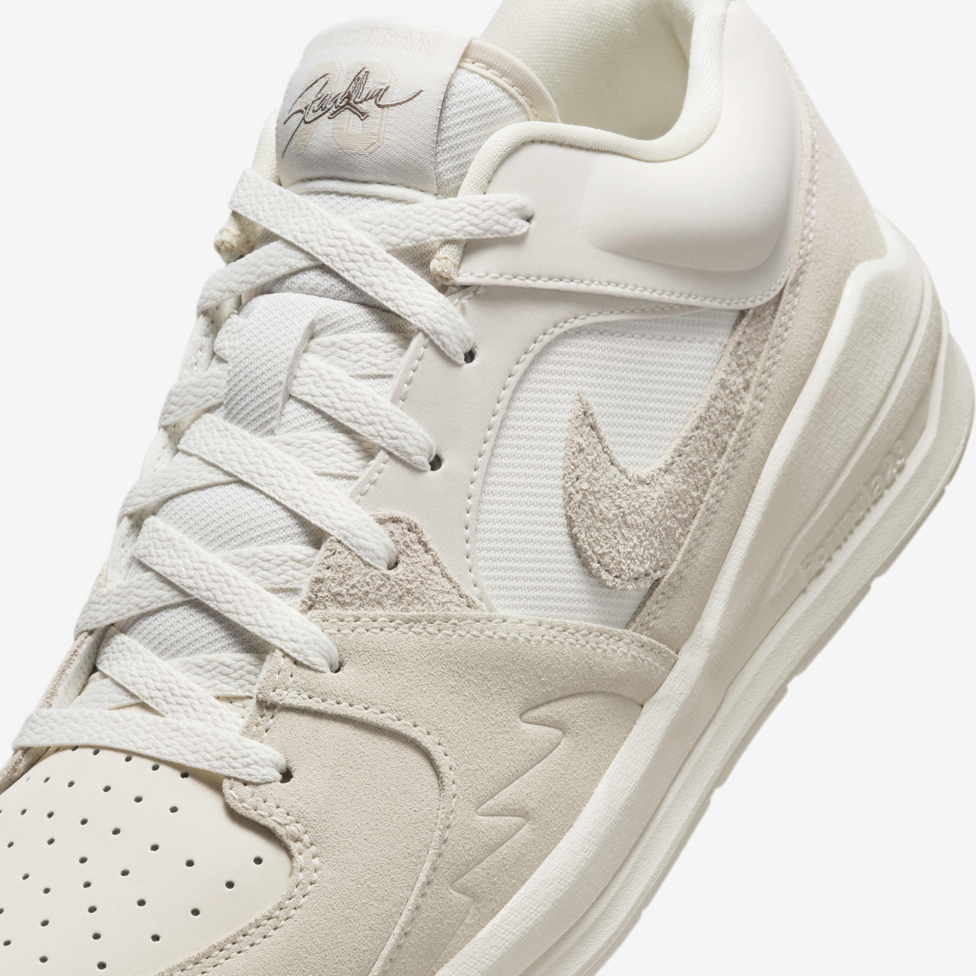 نايكي ستاديوم 90 image number 6