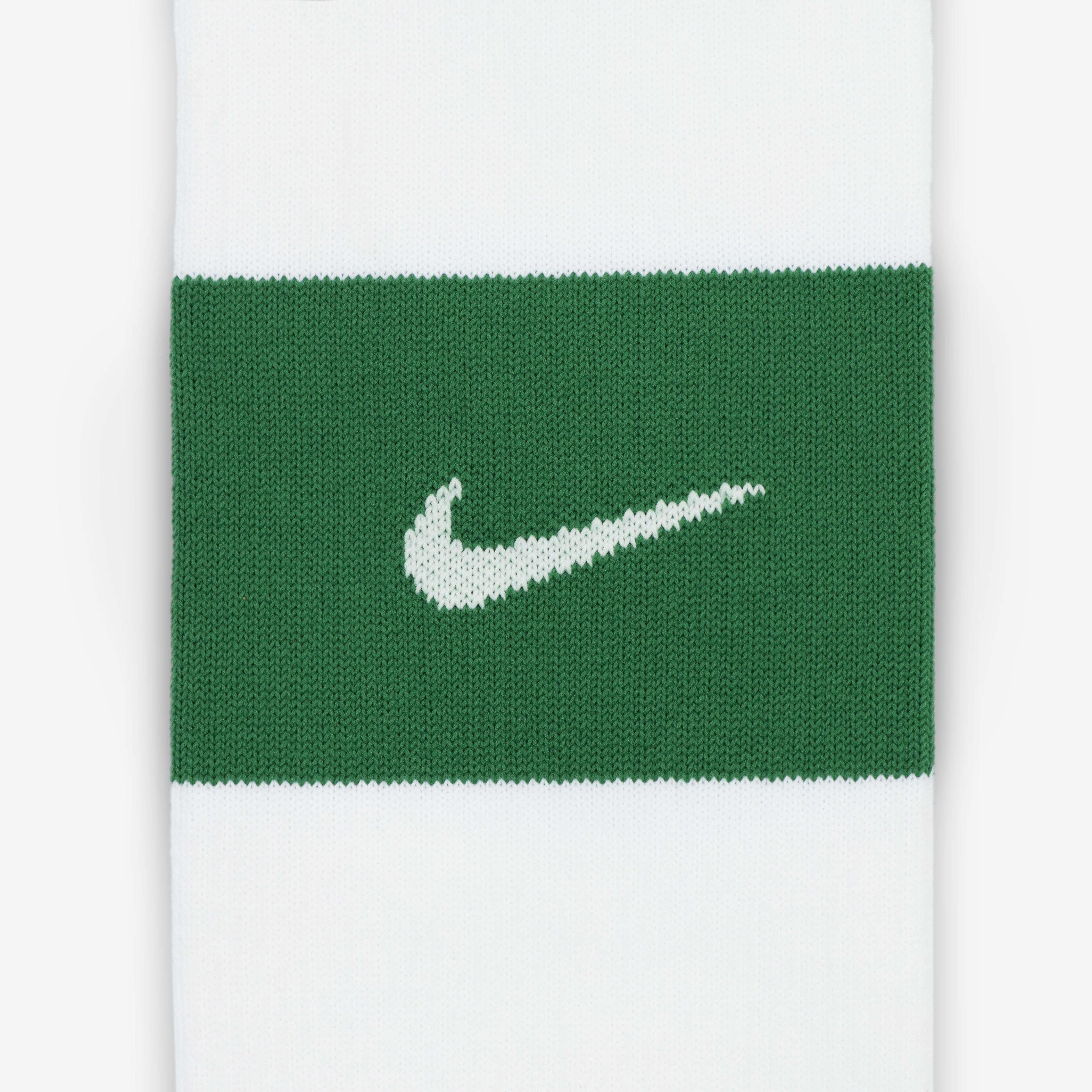 Nike Strike Dri-FIT image number 3