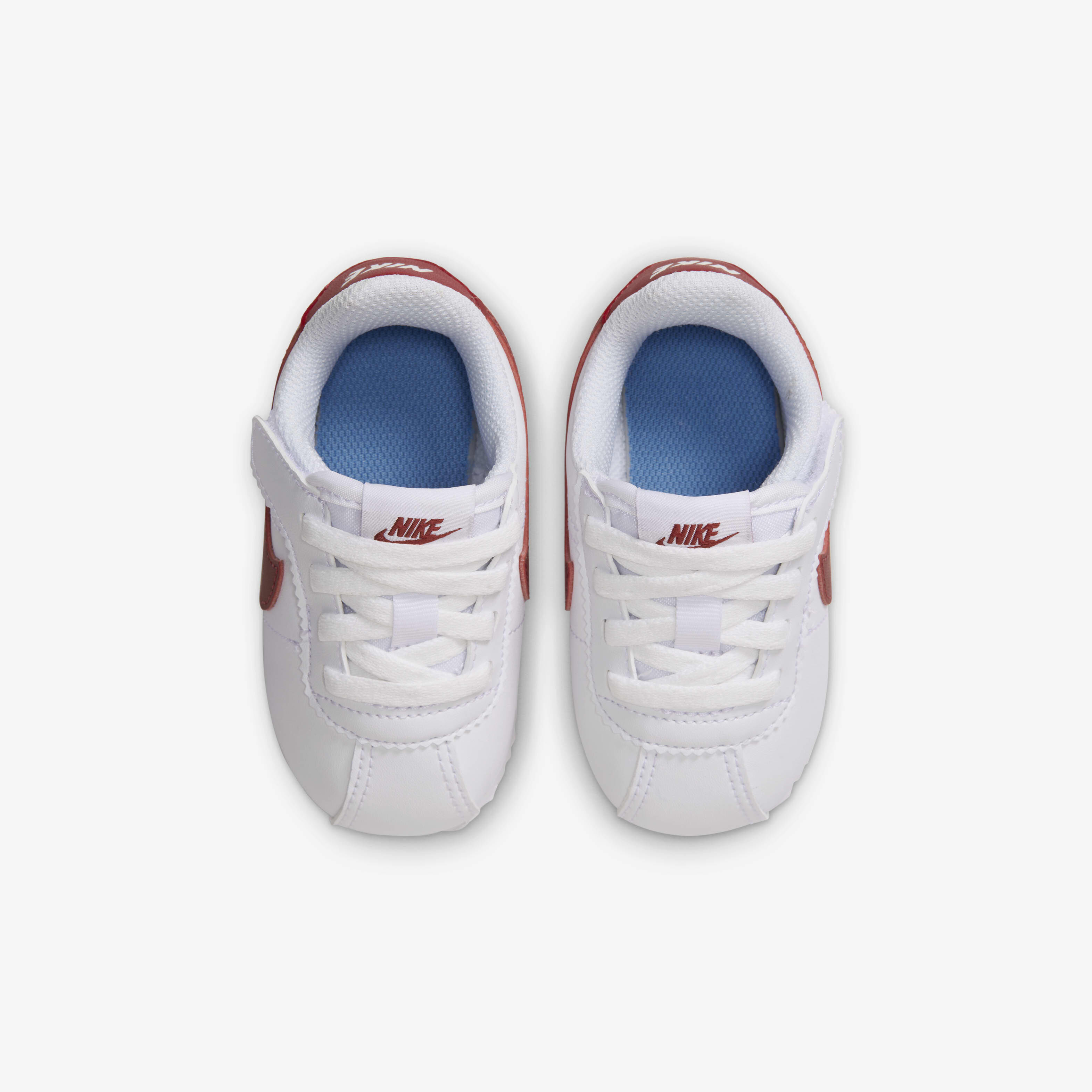 Nike cortez bebe jordan shop