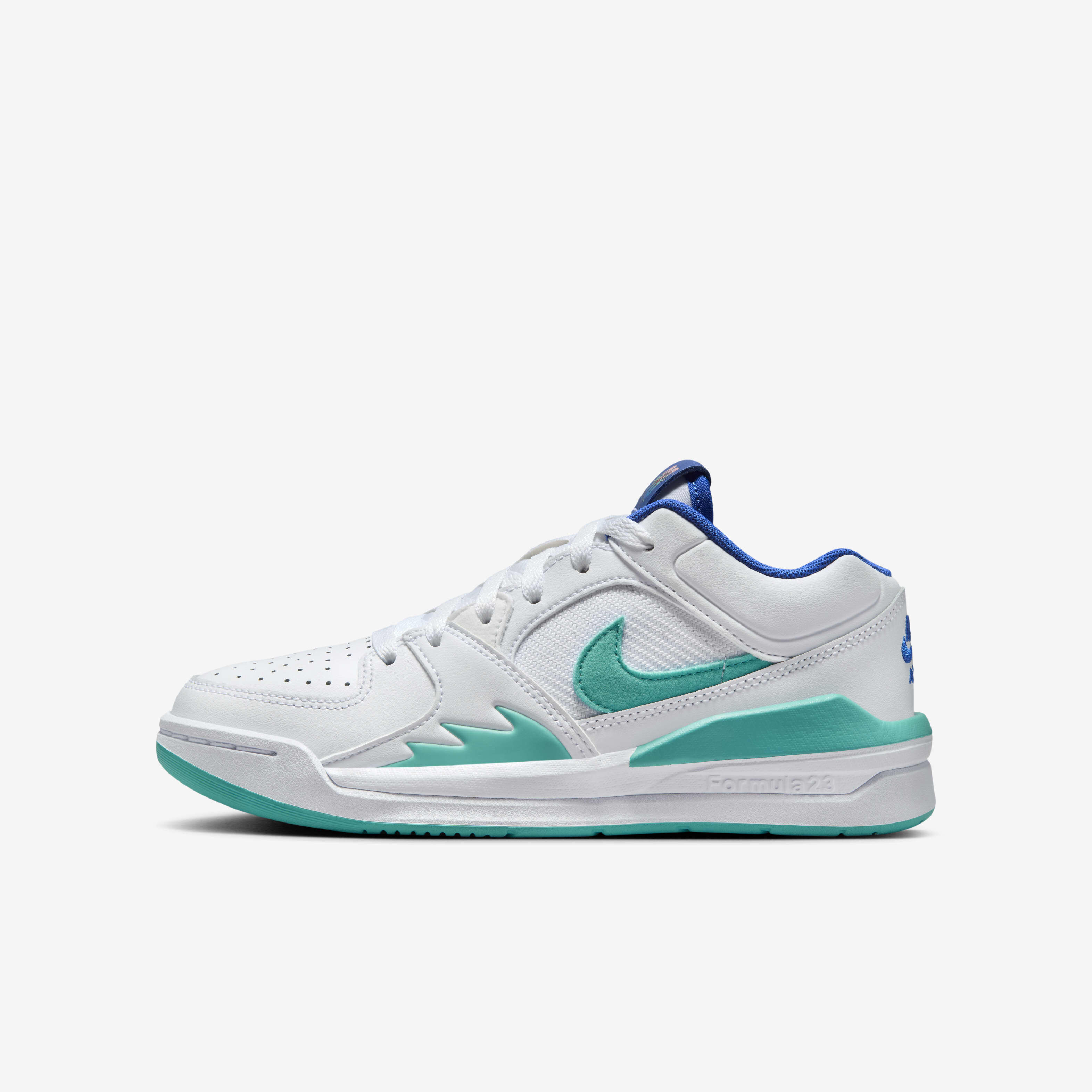 Nike challenge jordan shop