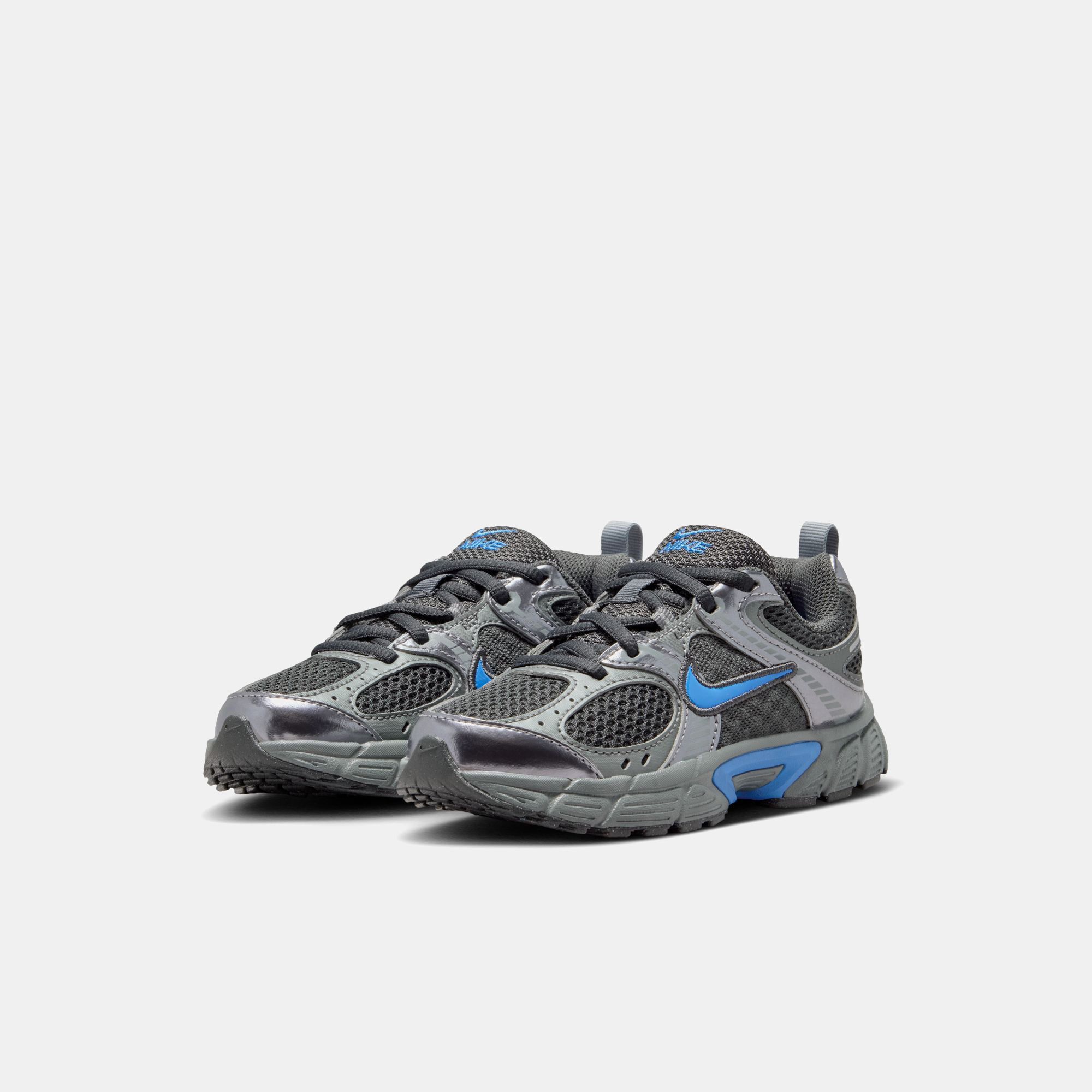 Nike V5 RNR image number 2