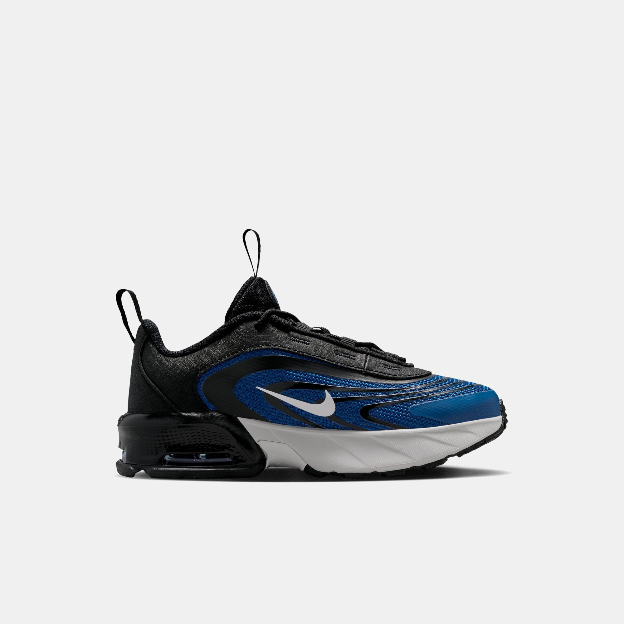 نايكي اير ماكس فاير image number 6