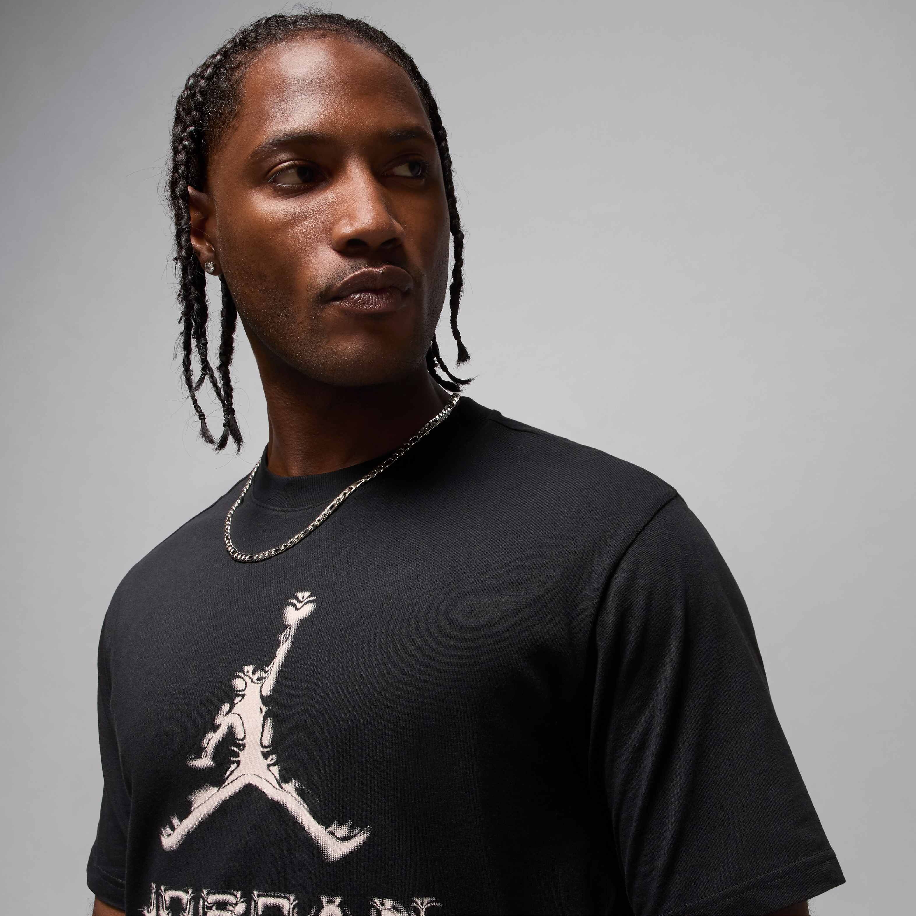 Jordan Sport image number 2